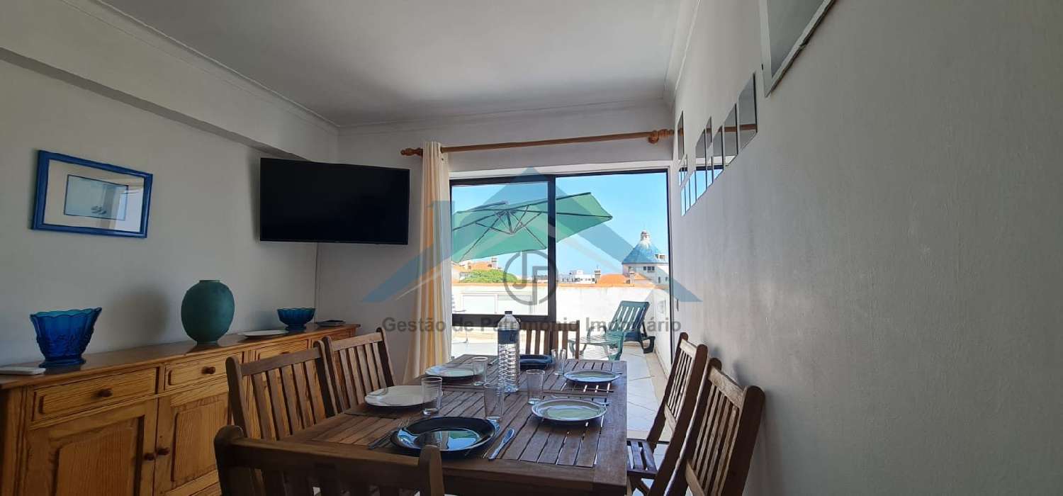  en venta apartamento Quarteira Loulé 2