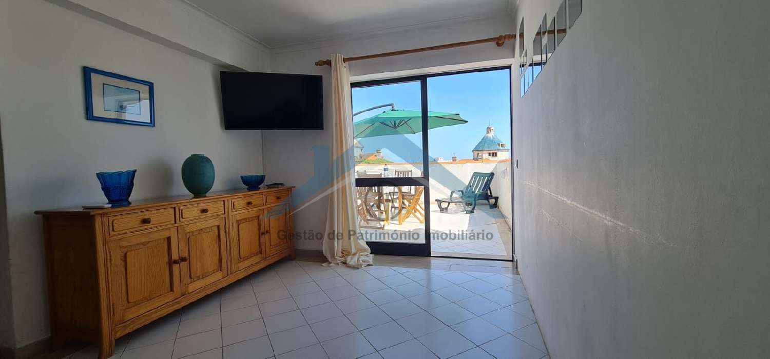  en venta apartamento Quarteira Loulé 3