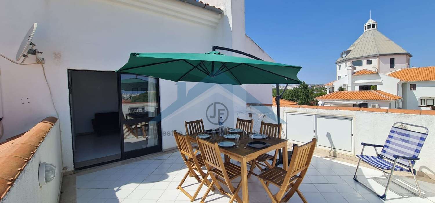 en venta apartamento Quarteira Loulé 4