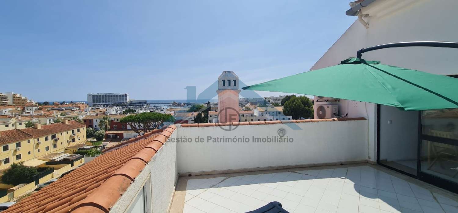  en venta apartamento Quarteira Loulé 5