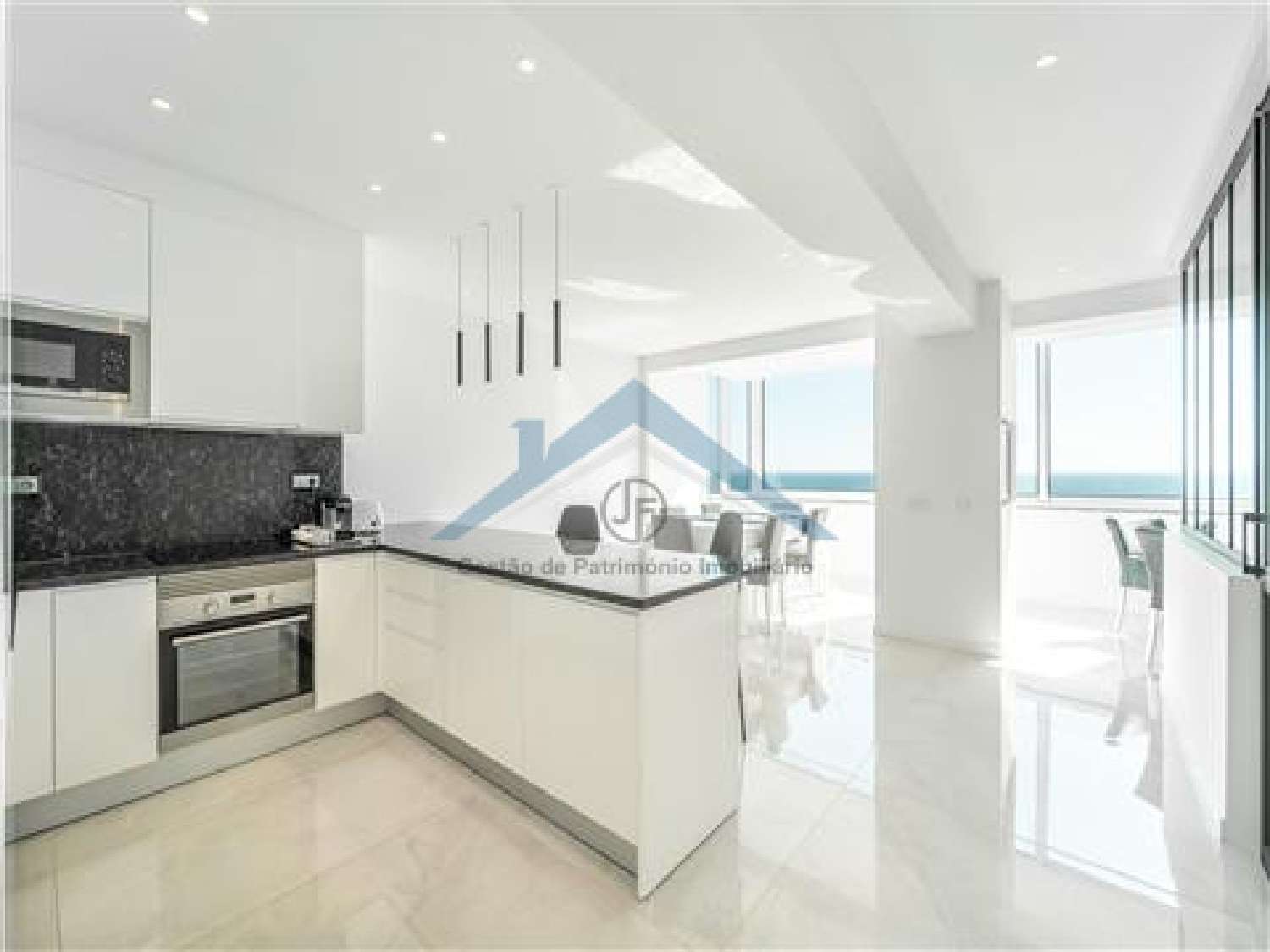  for sale apartment Quarteira Loulé 1