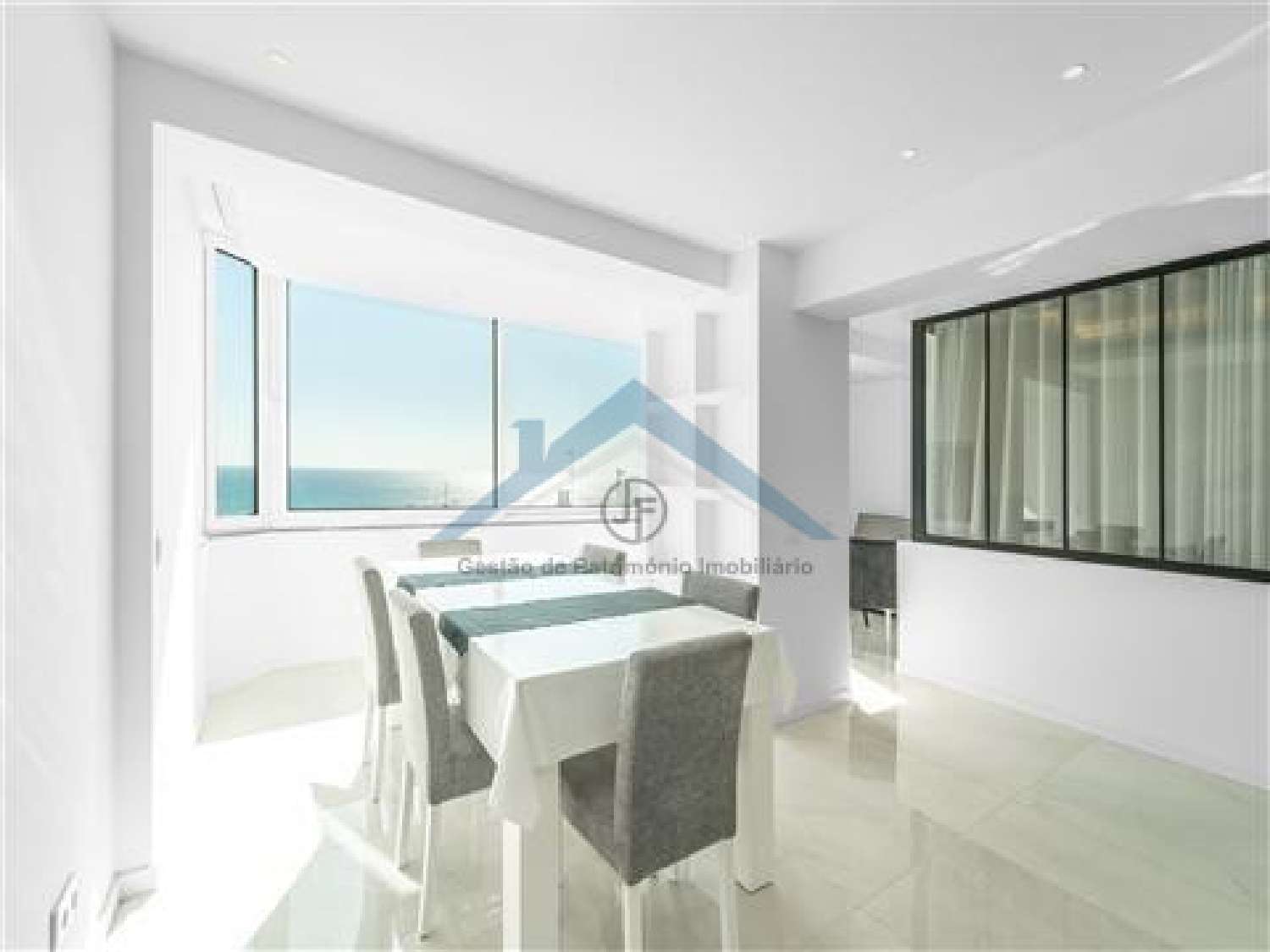 for sale apartment Quarteira Loulé 3