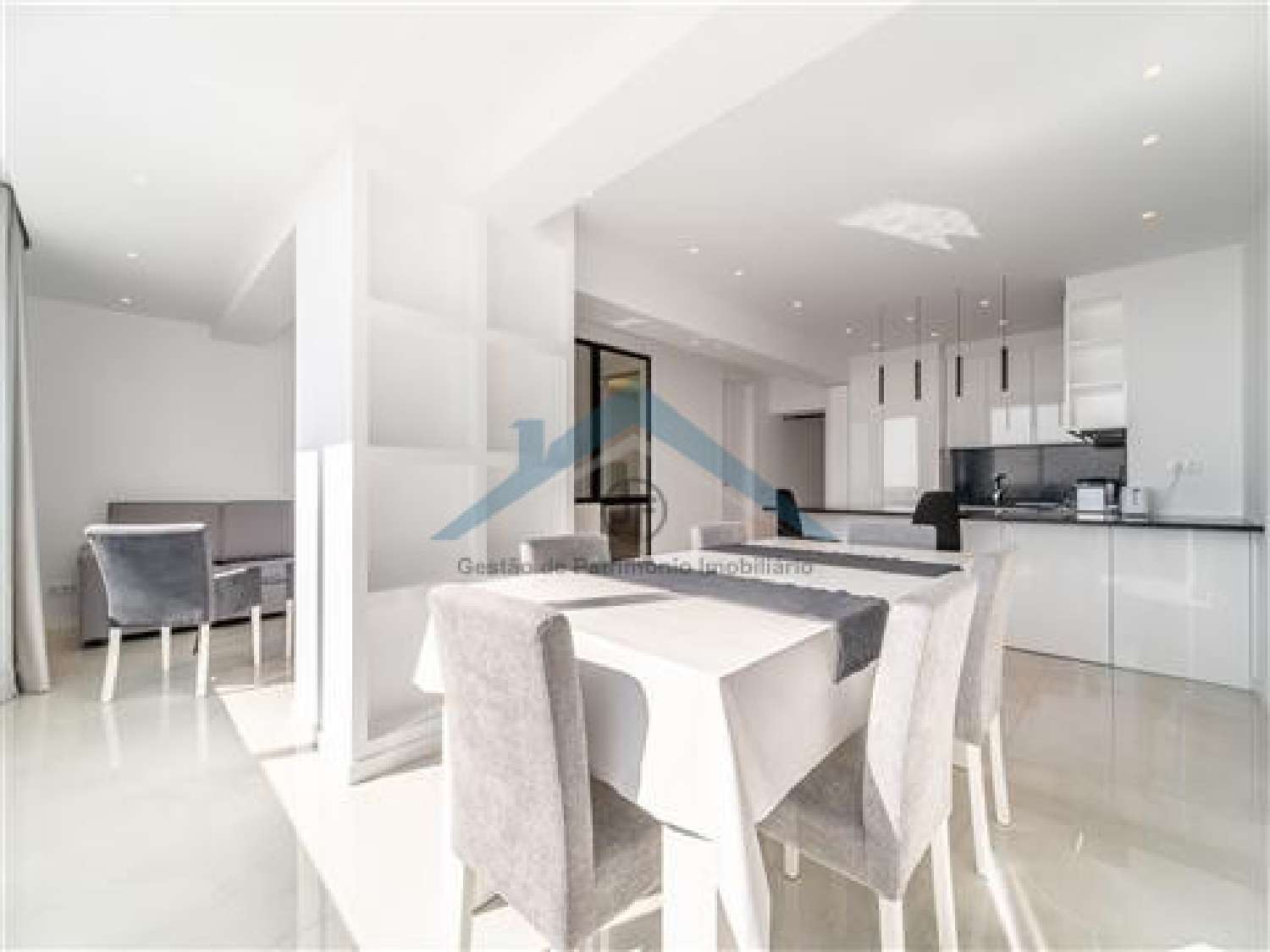  for sale apartment Quarteira Loulé 4
