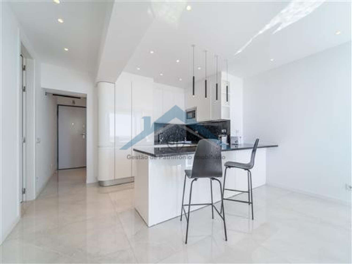  for sale apartment Quarteira Loulé 5