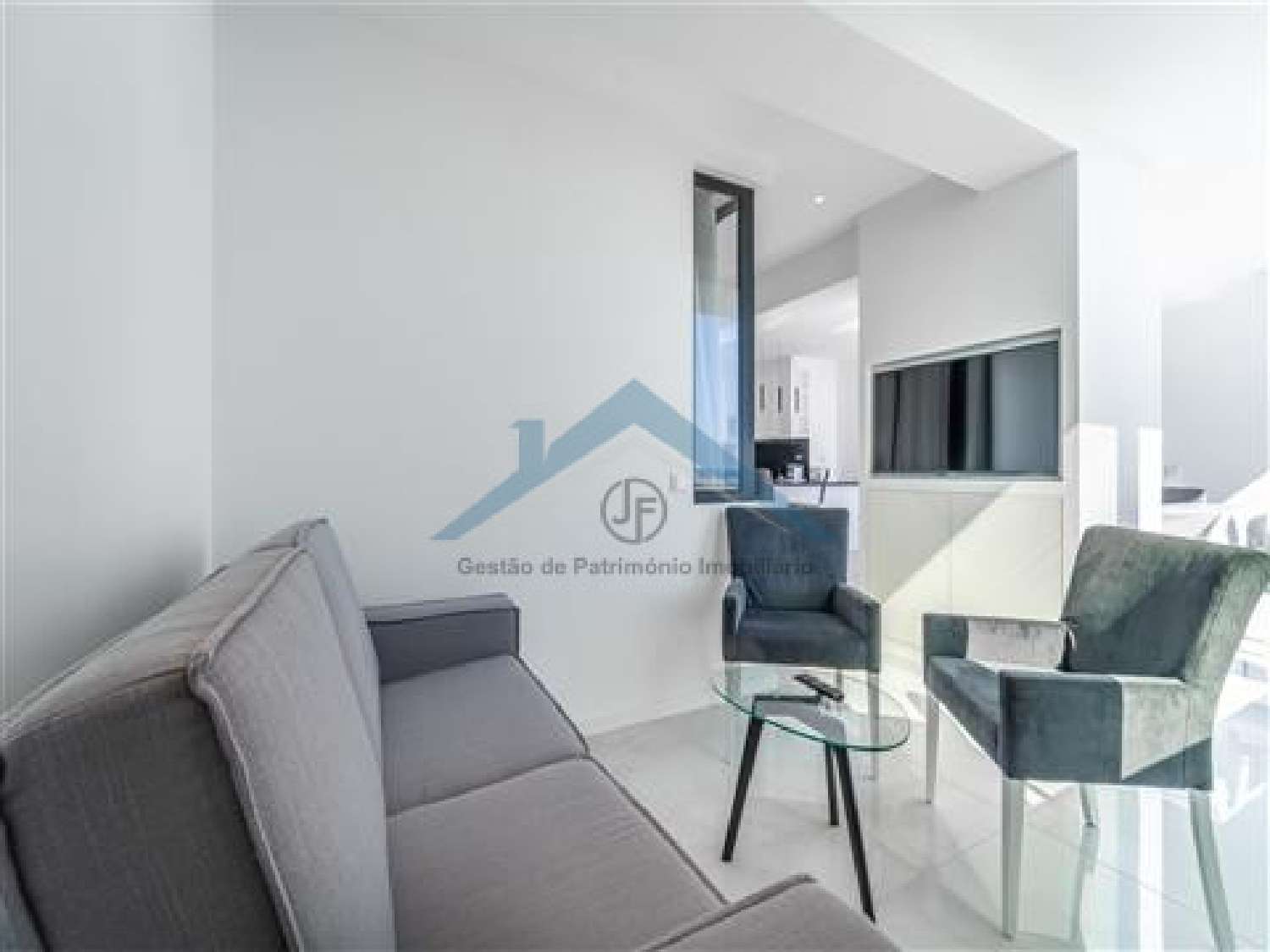  for sale apartment Quarteira Loulé 6