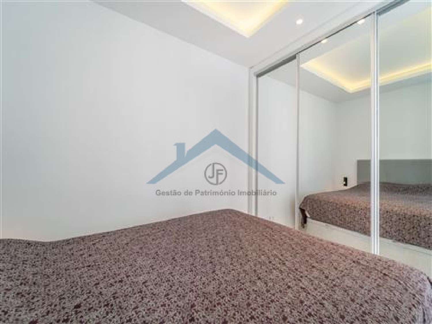  for sale apartment Quarteira Loulé 8