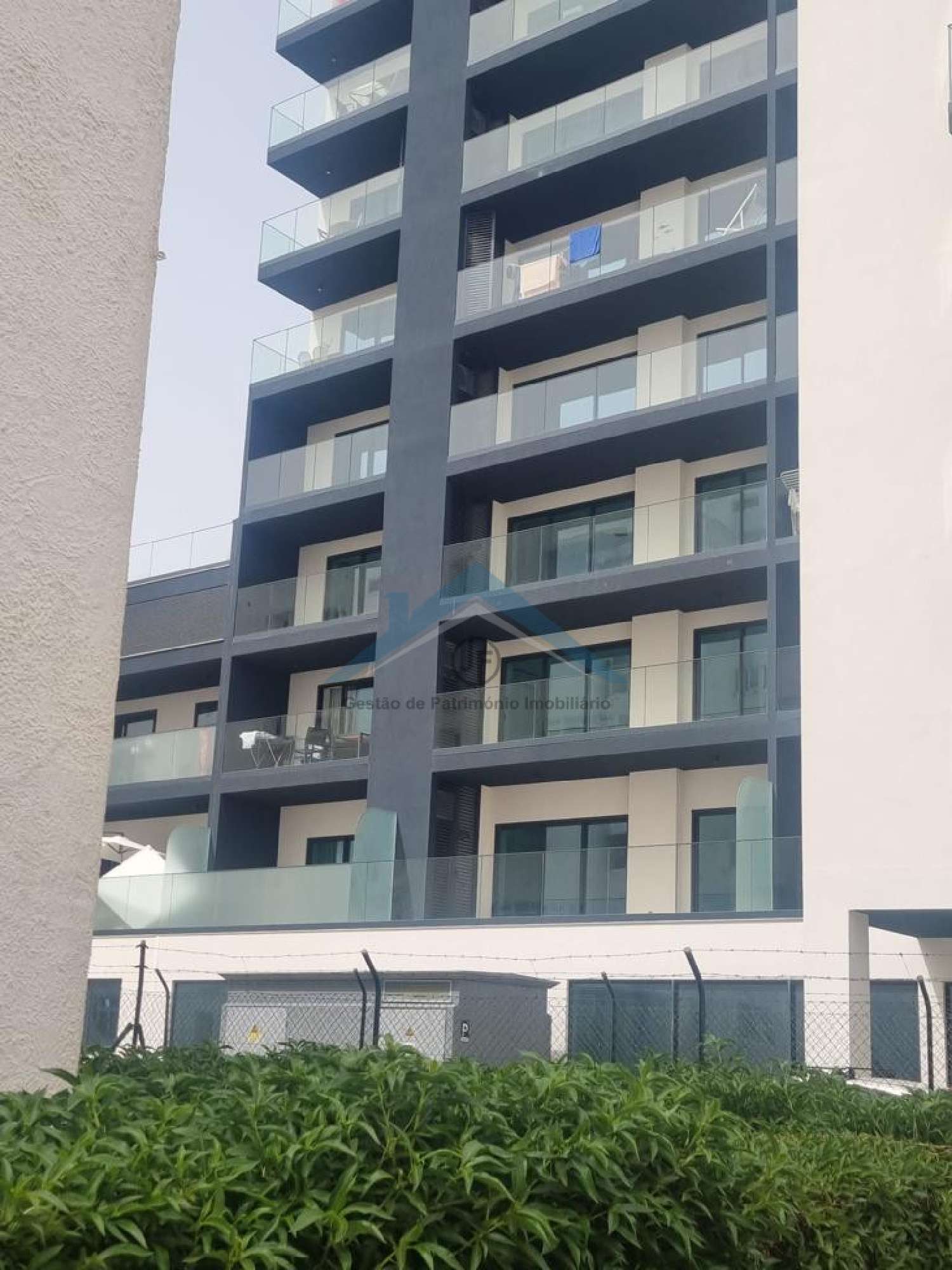  à venda apartamento Quarteira Loulé 1