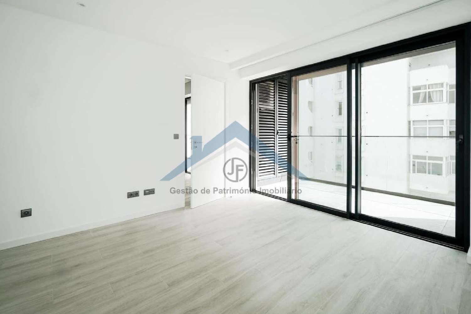  à venda apartamento Quarteira Loulé 4