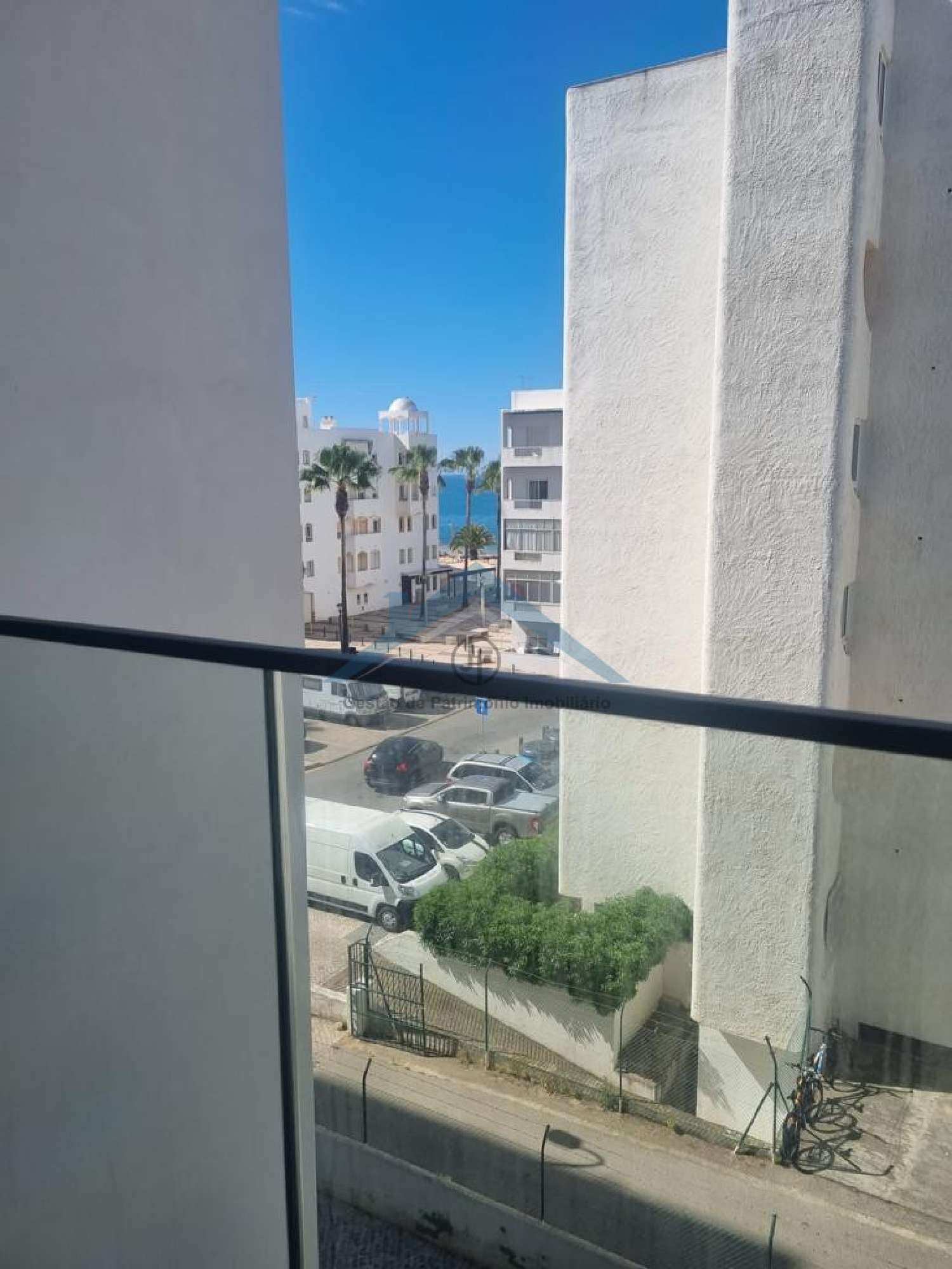  à venda apartamento Quarteira Loulé 5