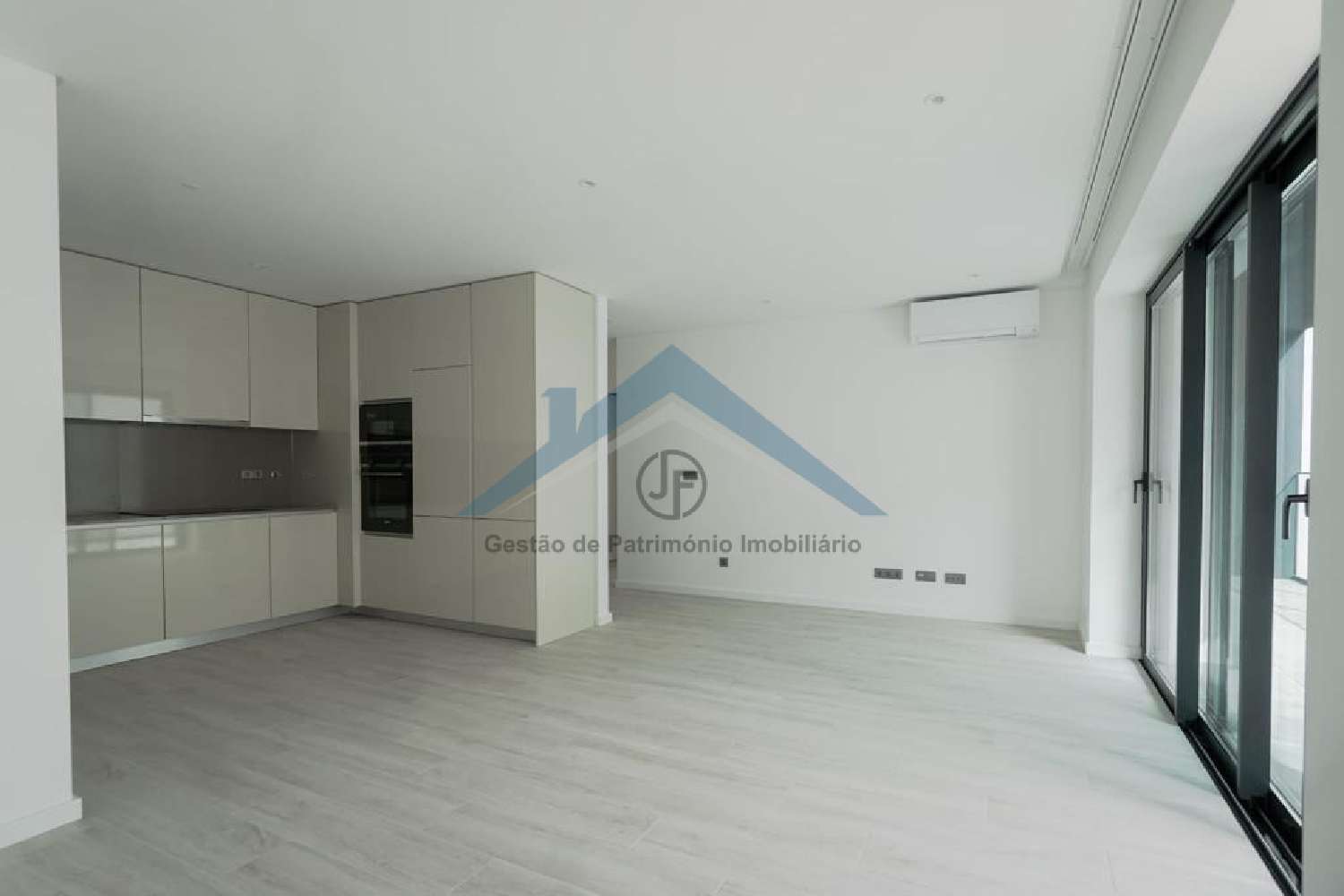  à venda apartamento Quarteira Loulé 6
