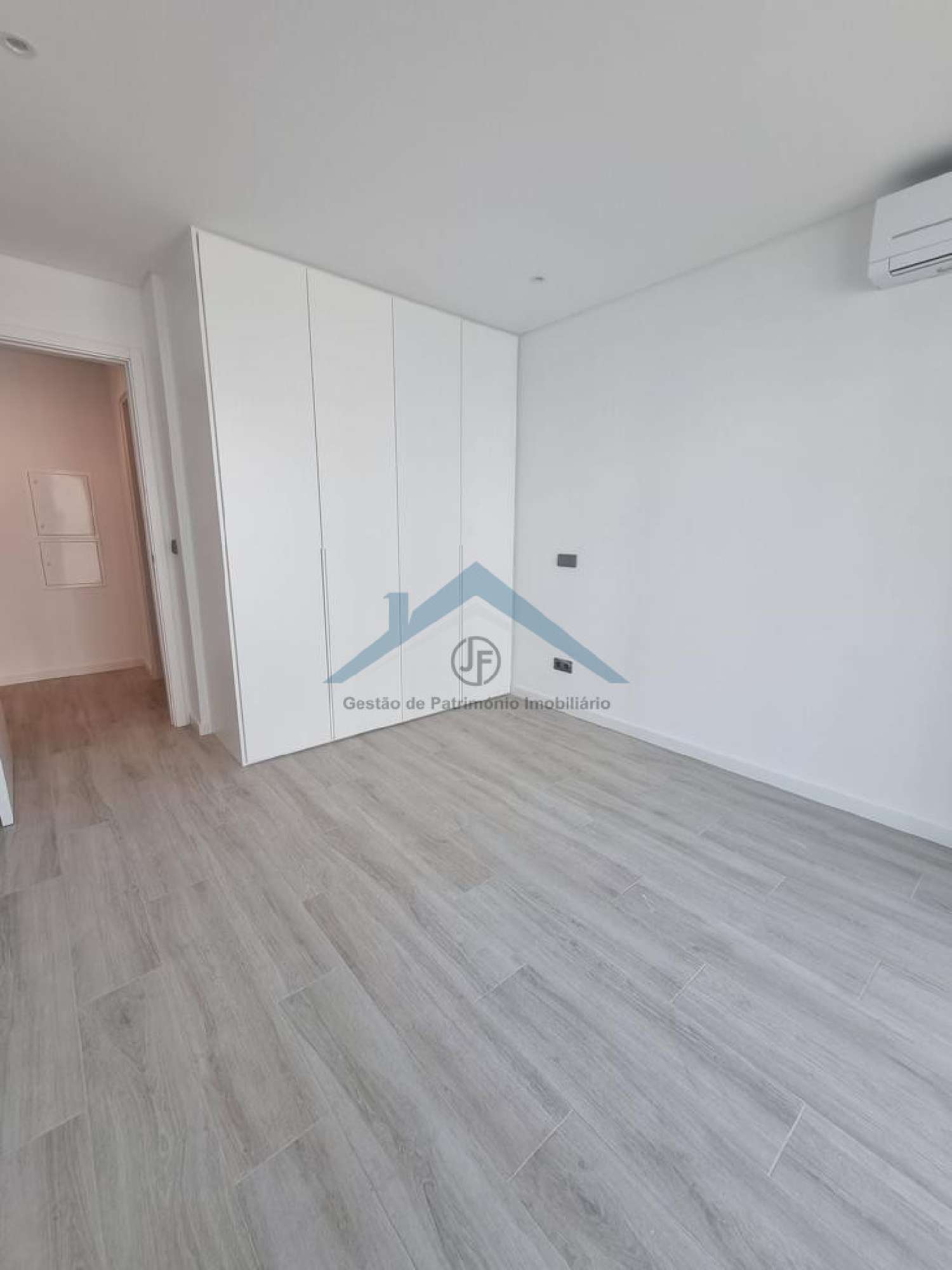  à venda apartamento Quarteira Loulé 7