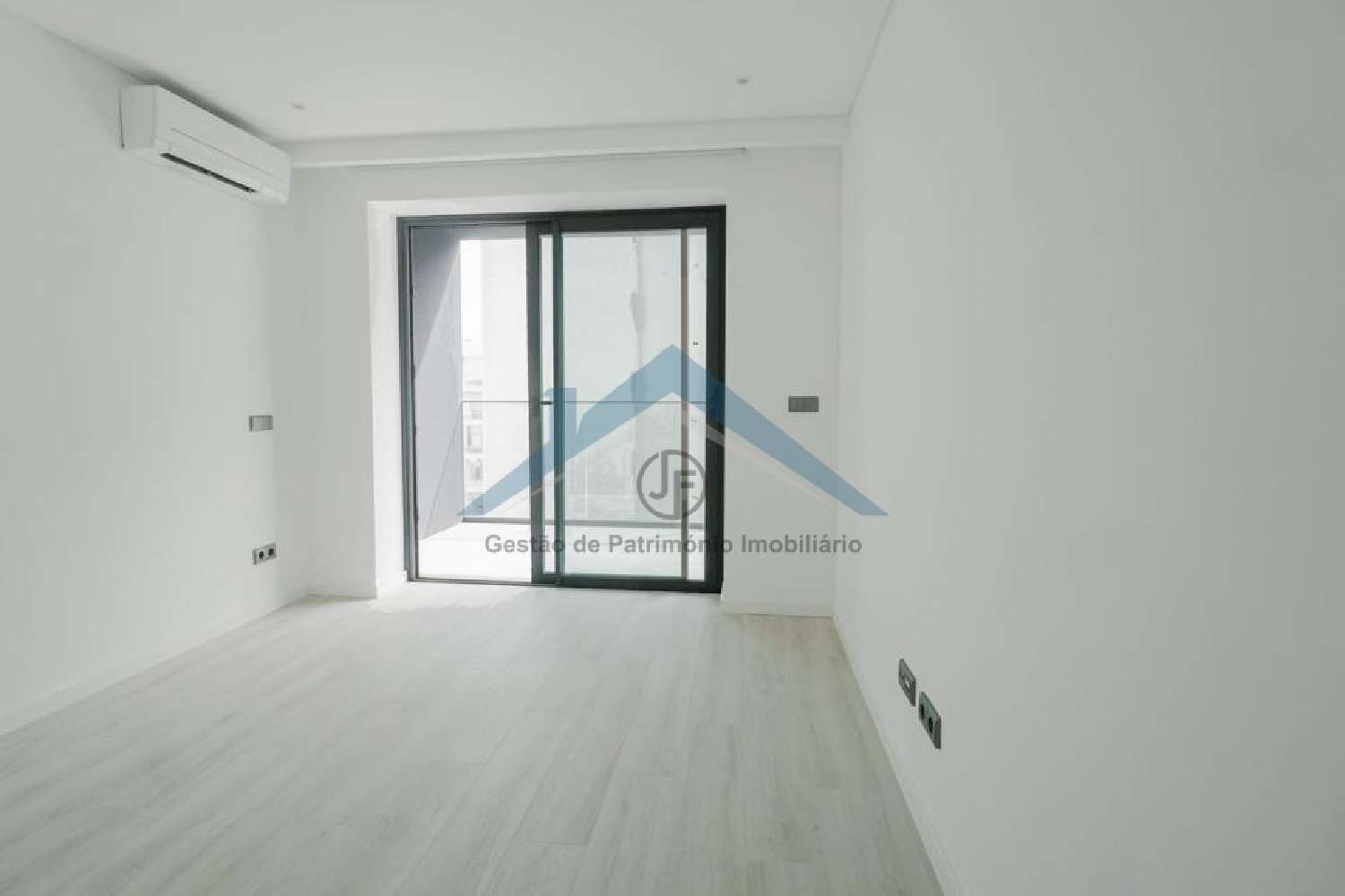  à venda apartamento Quarteira Loulé 8