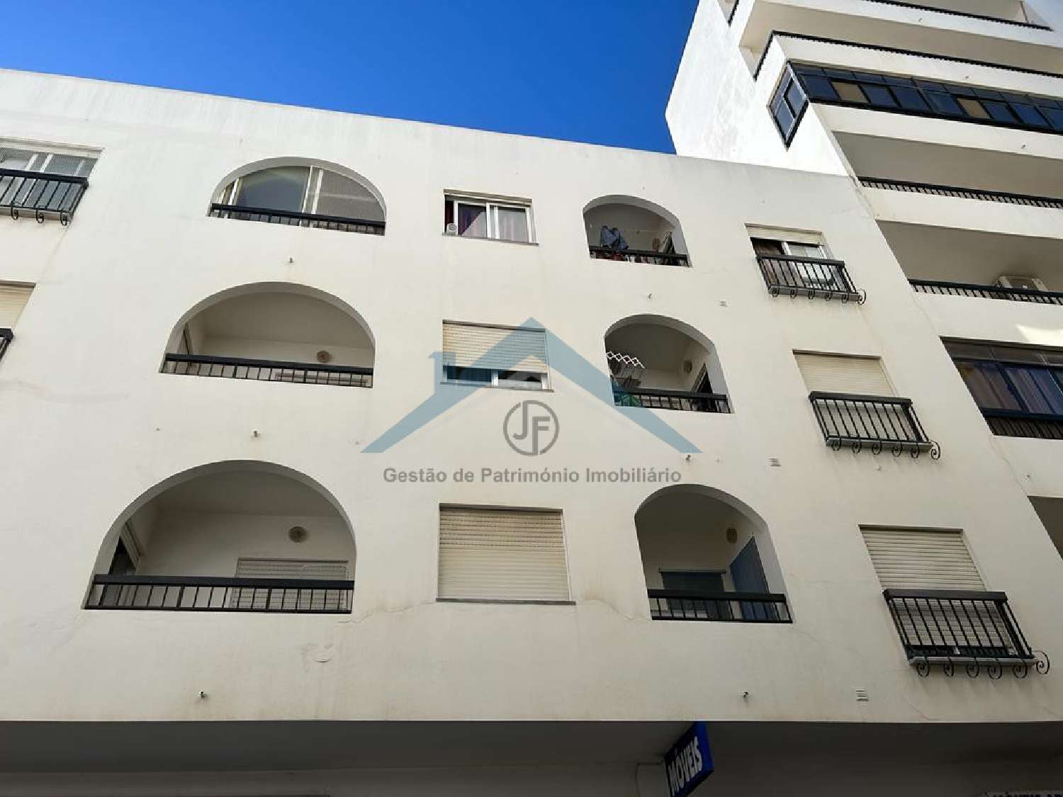  en venta apartamento Quarteira Loulé 1