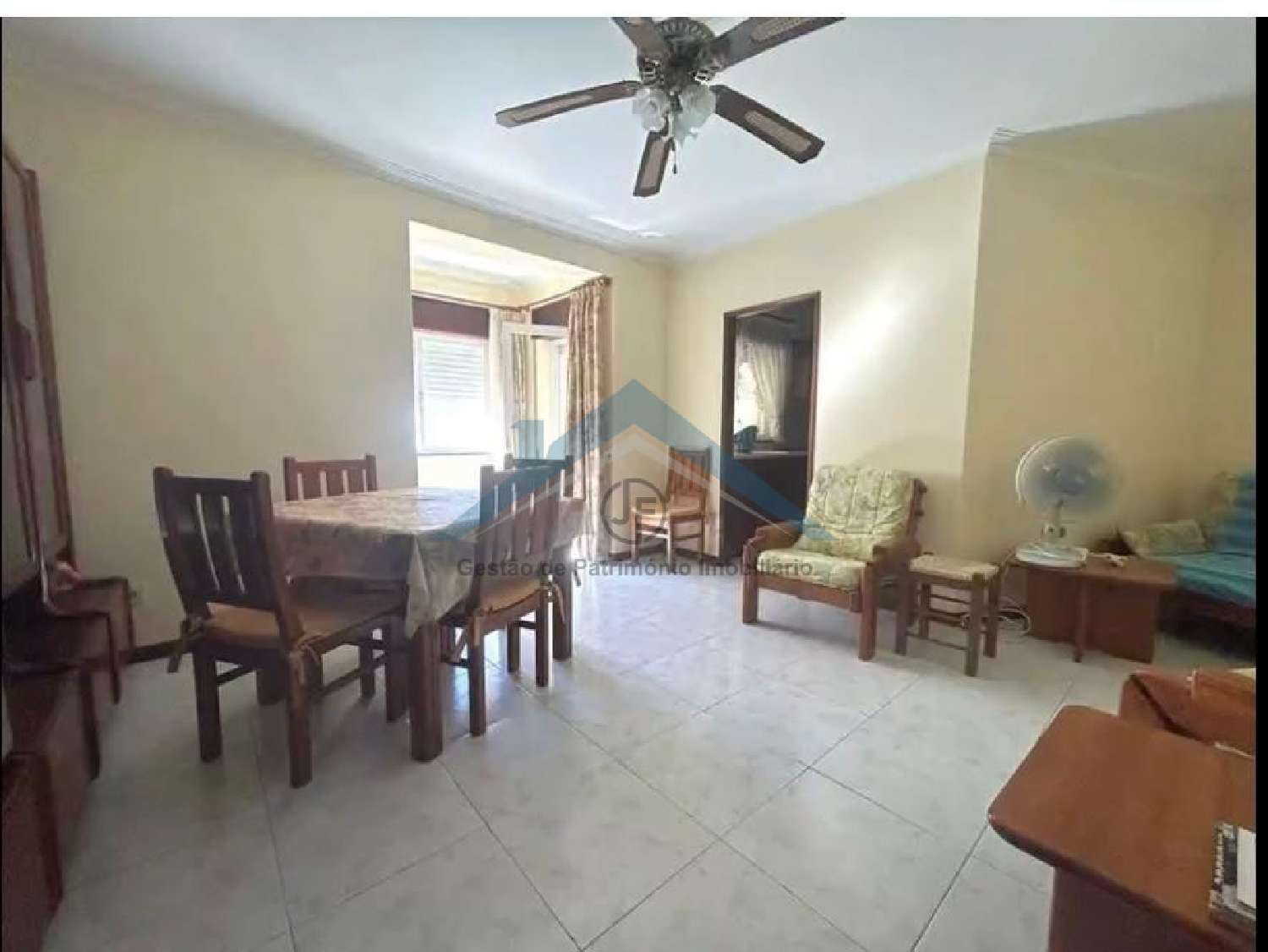 te koop appartement Quarteira Loulé 2