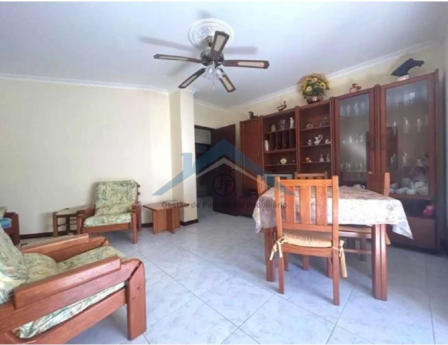 te koop appartement Quarteira Loulé 3