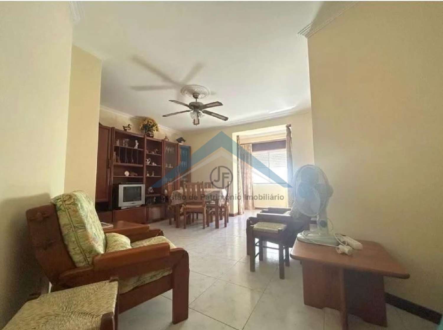  en venta apartamento Quarteira Loulé 4