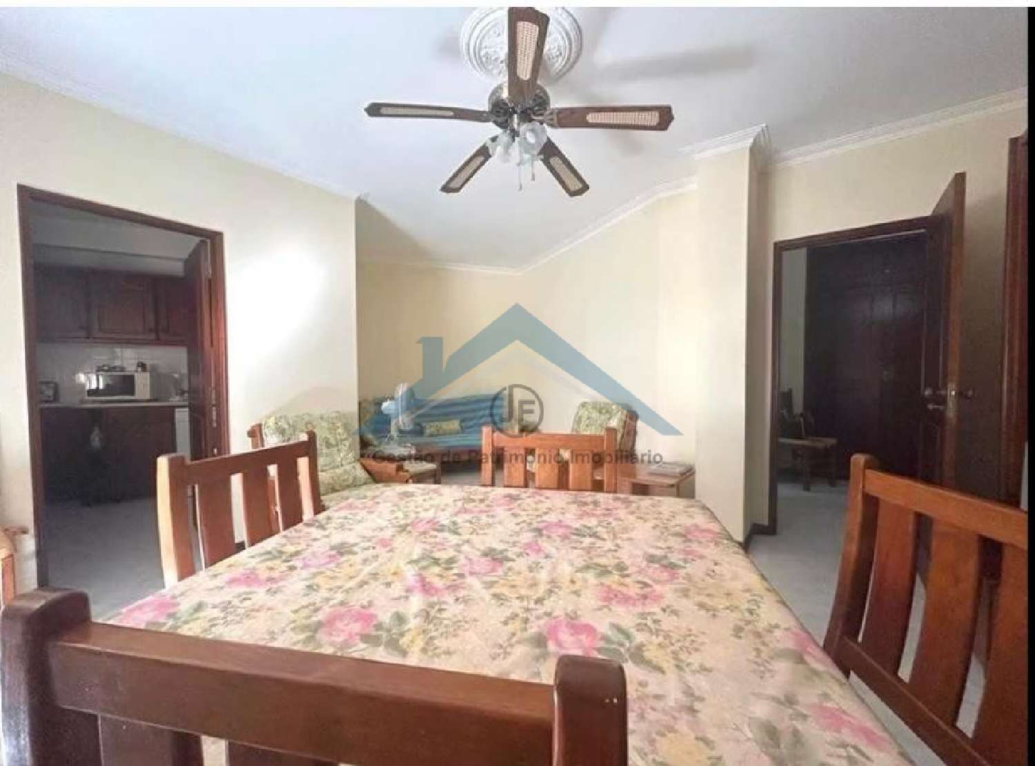  en venta apartamento Quarteira Loulé 5