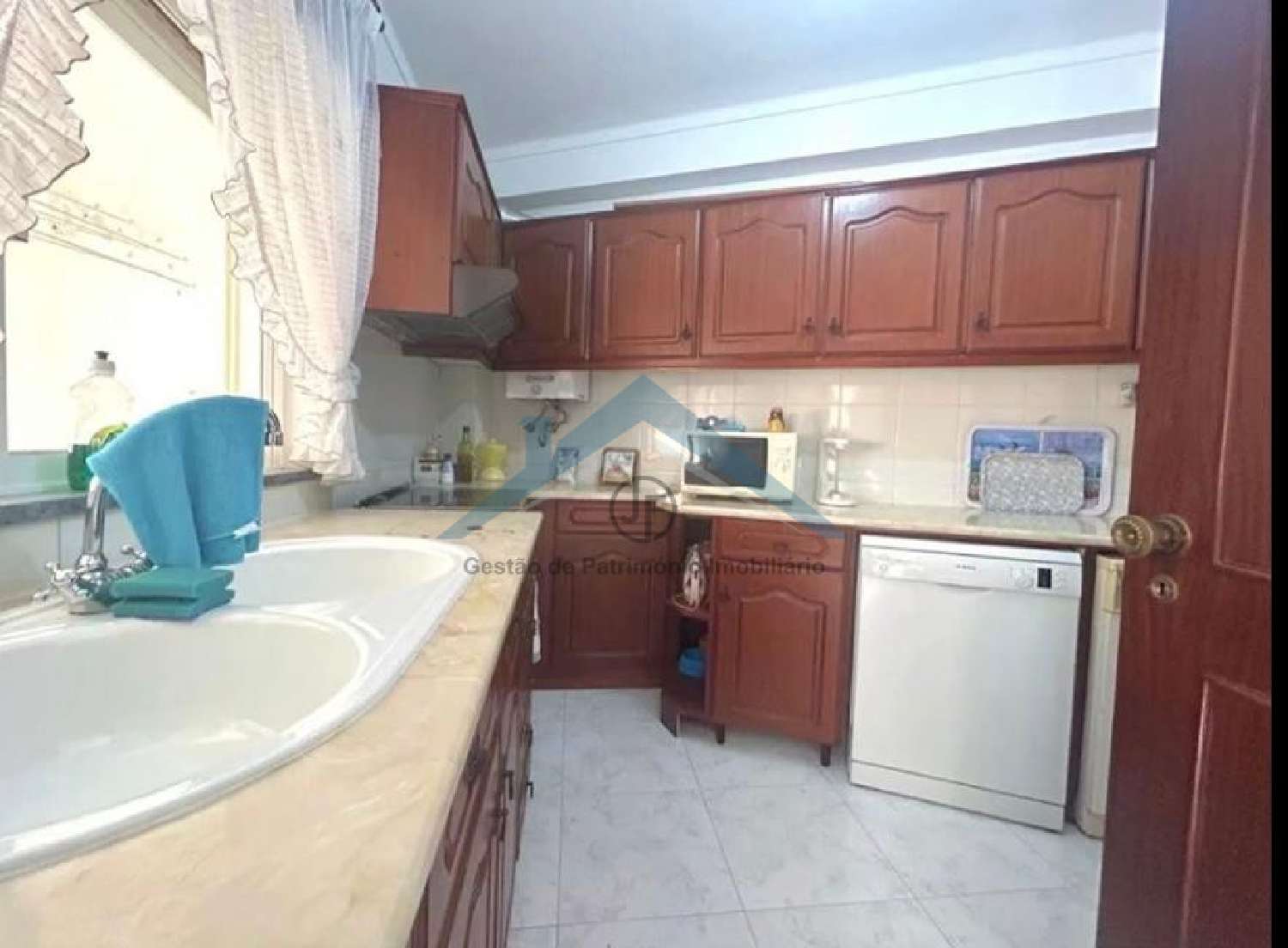  en venta apartamento Quarteira Loulé 6