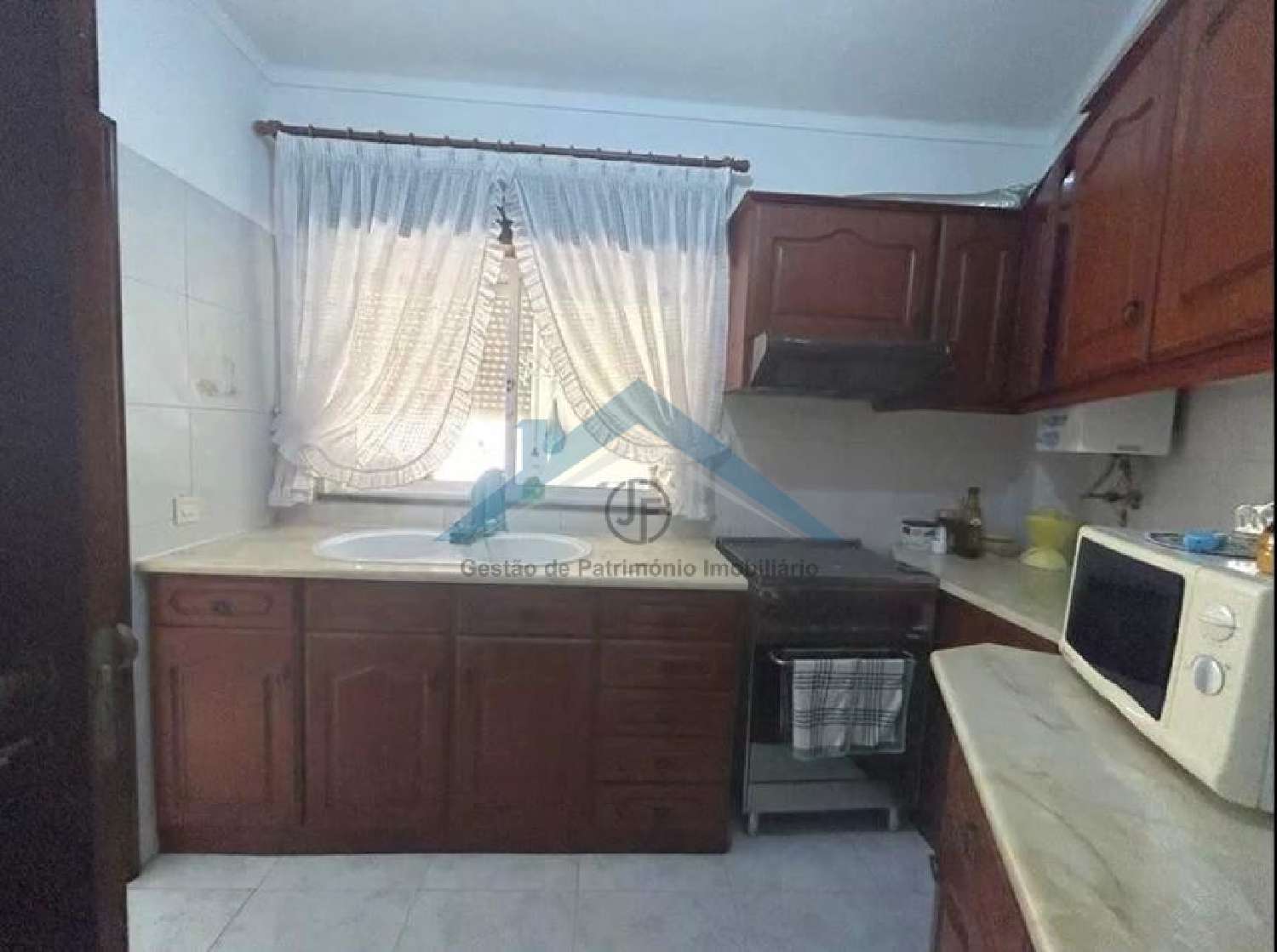  en venta apartamento Quarteira Loulé 7