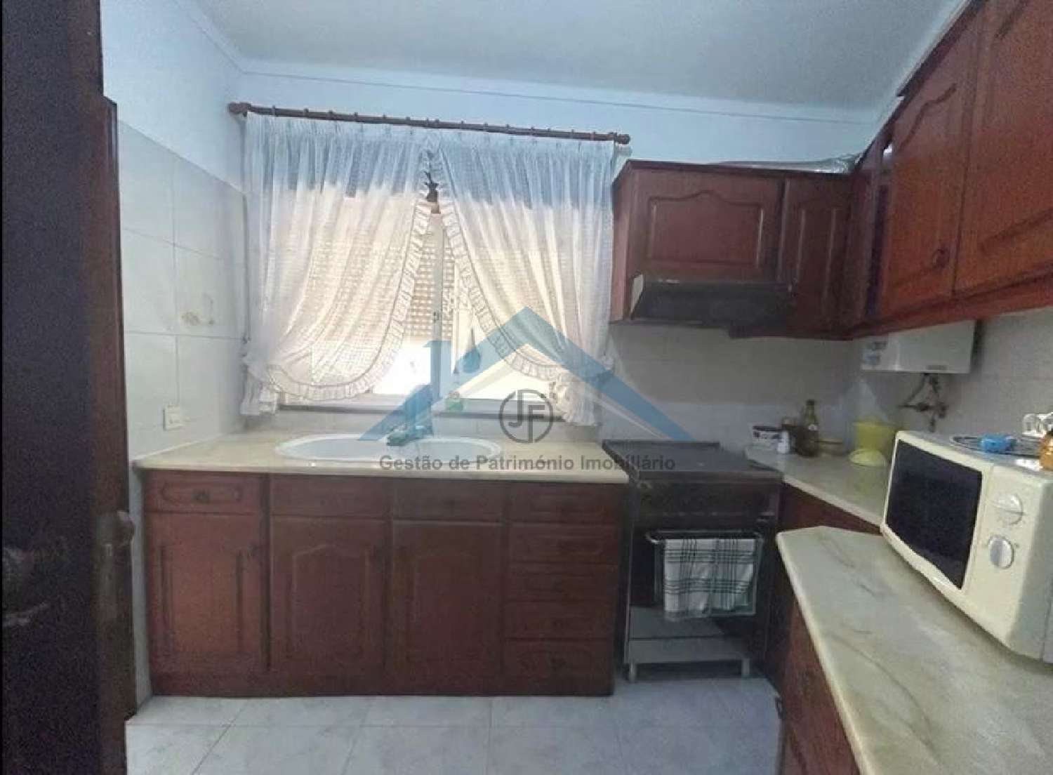  en venta apartamento Quarteira Loulé 8