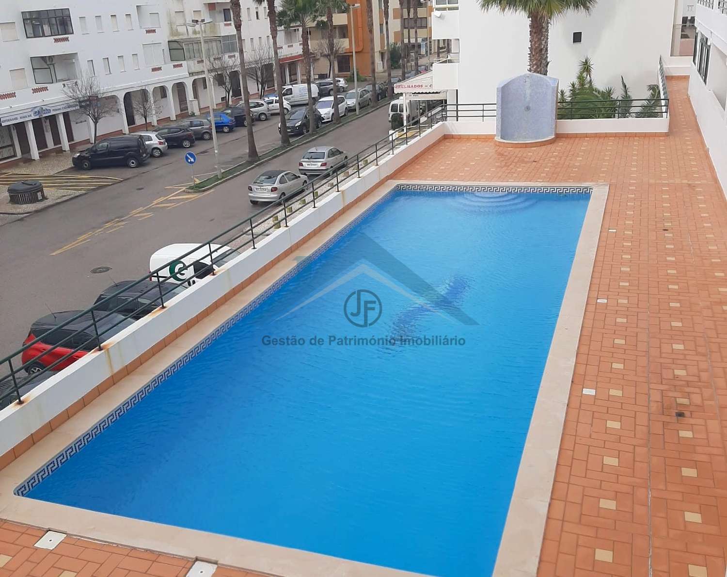  en venta apartamento Quarteira Loulé 1