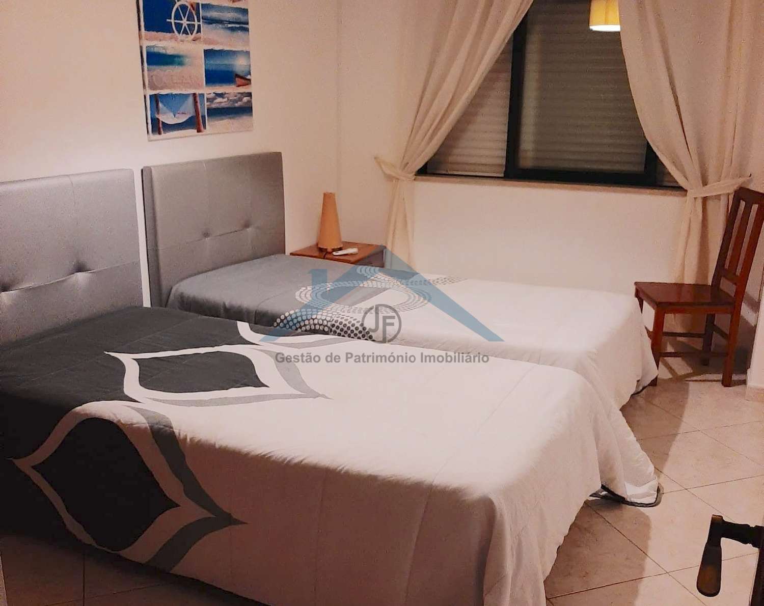  en venta apartamento Quarteira Loulé 4