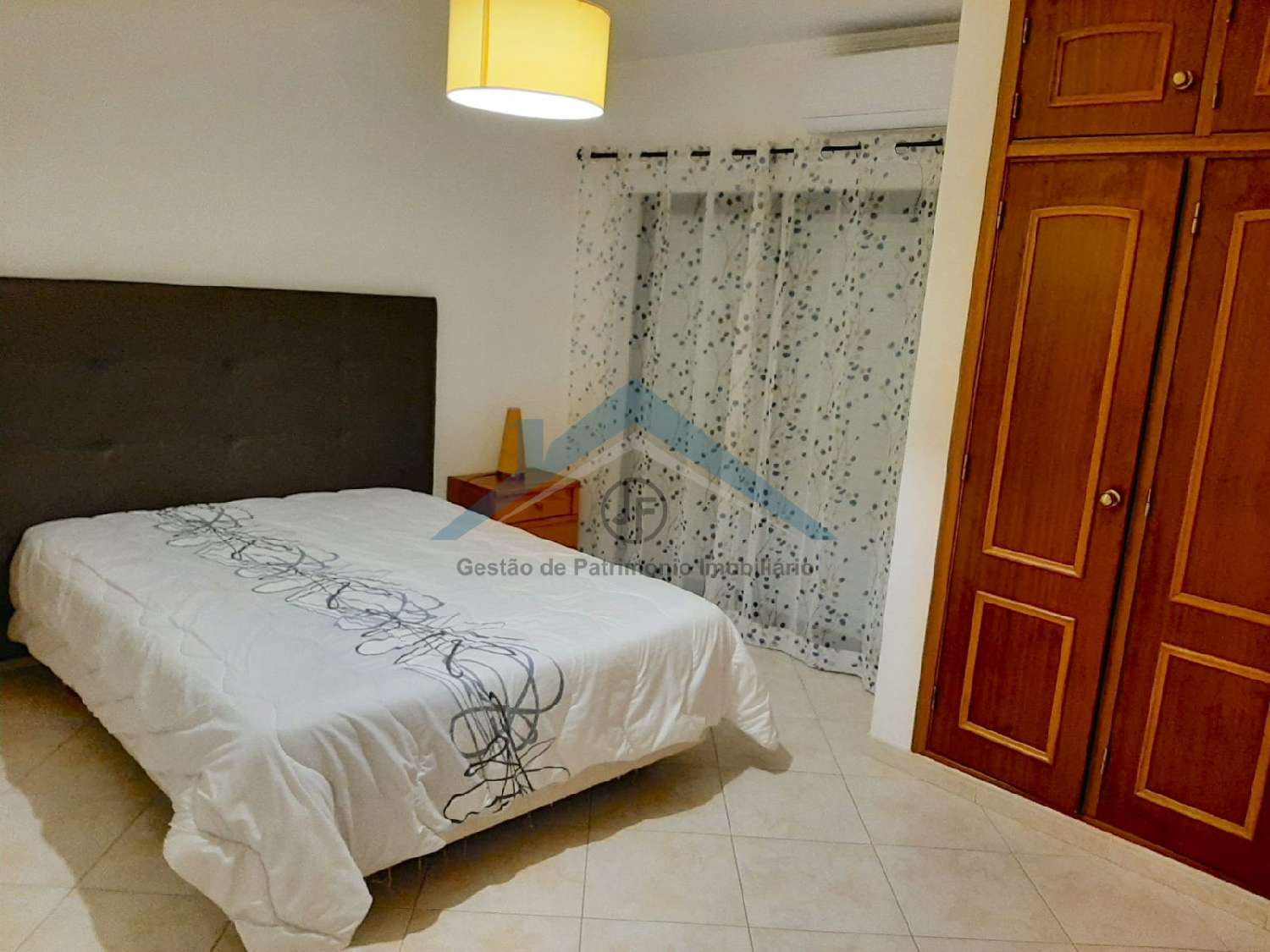  en venta apartamento Quarteira Loulé 5