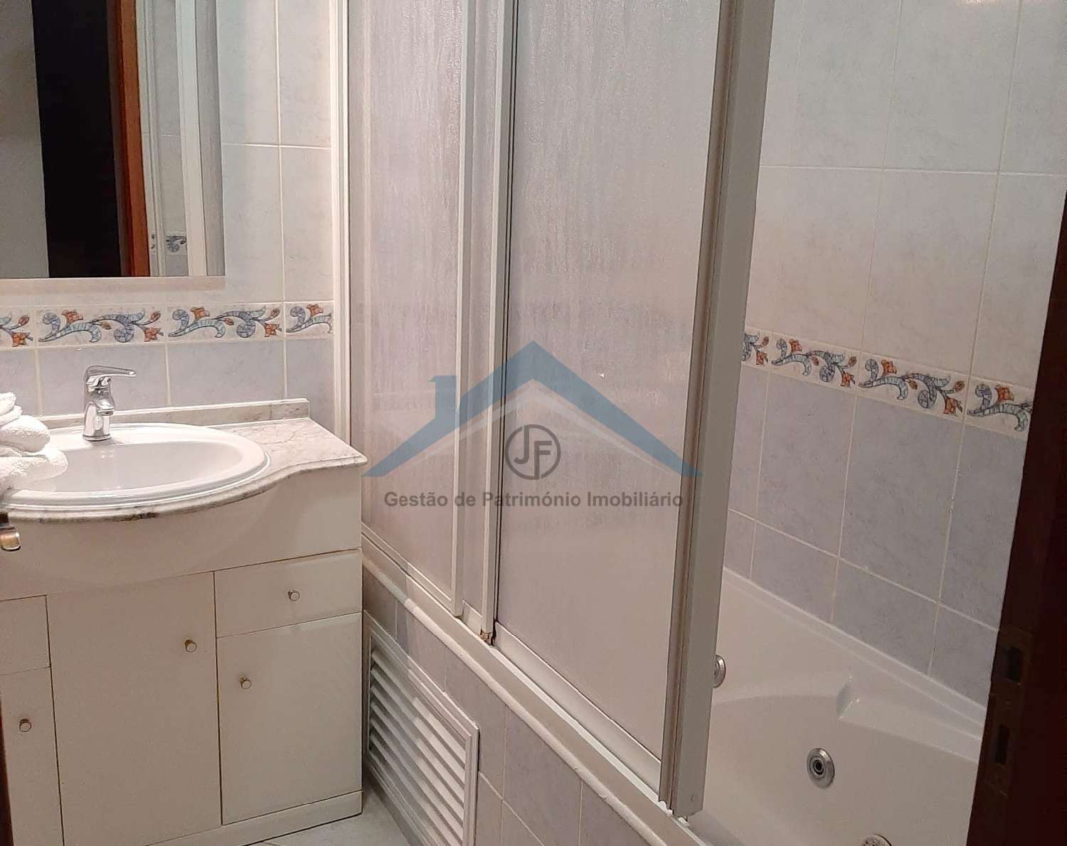  en venta apartamento Quarteira Loulé 6