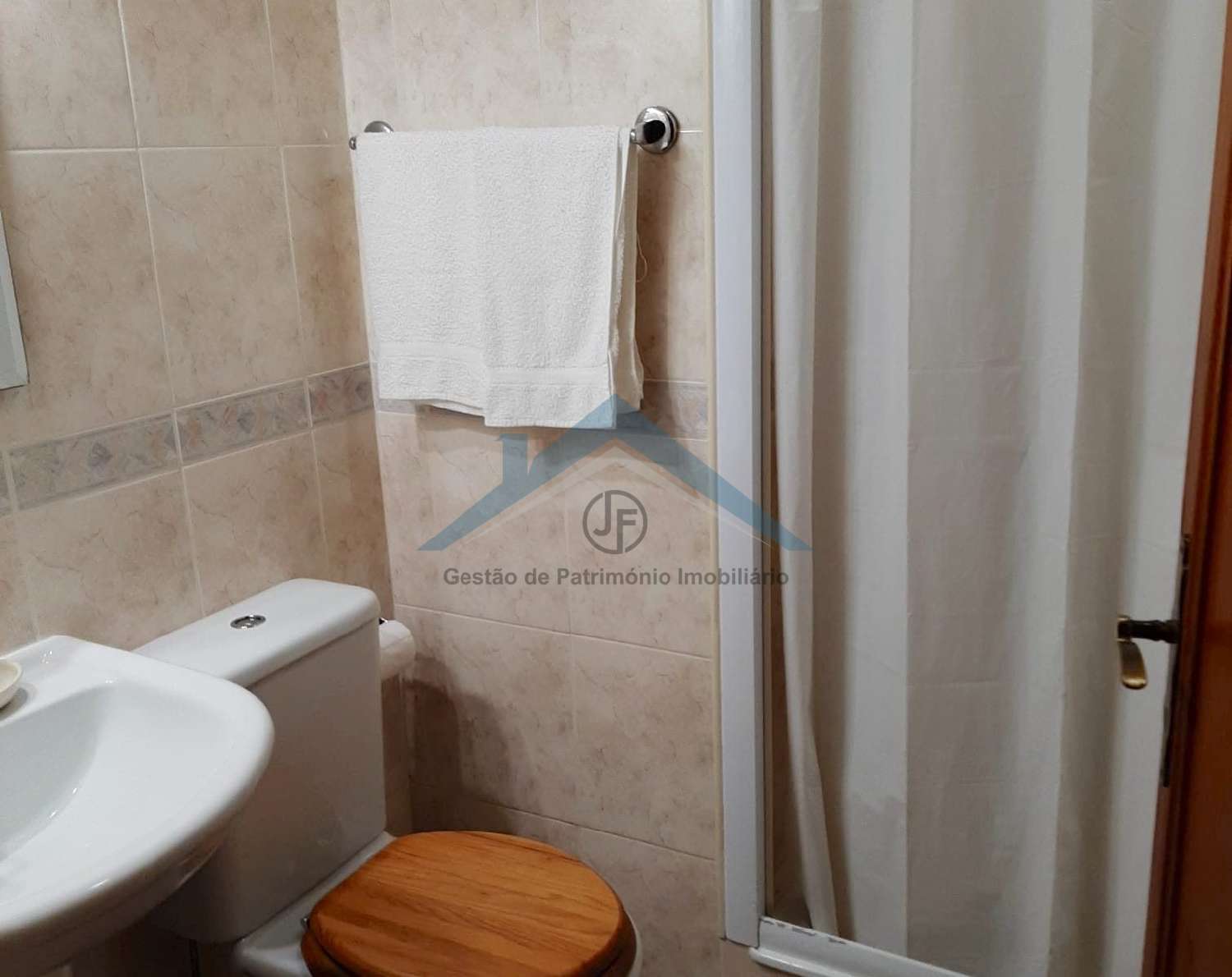  en venta apartamento Quarteira Loulé 7