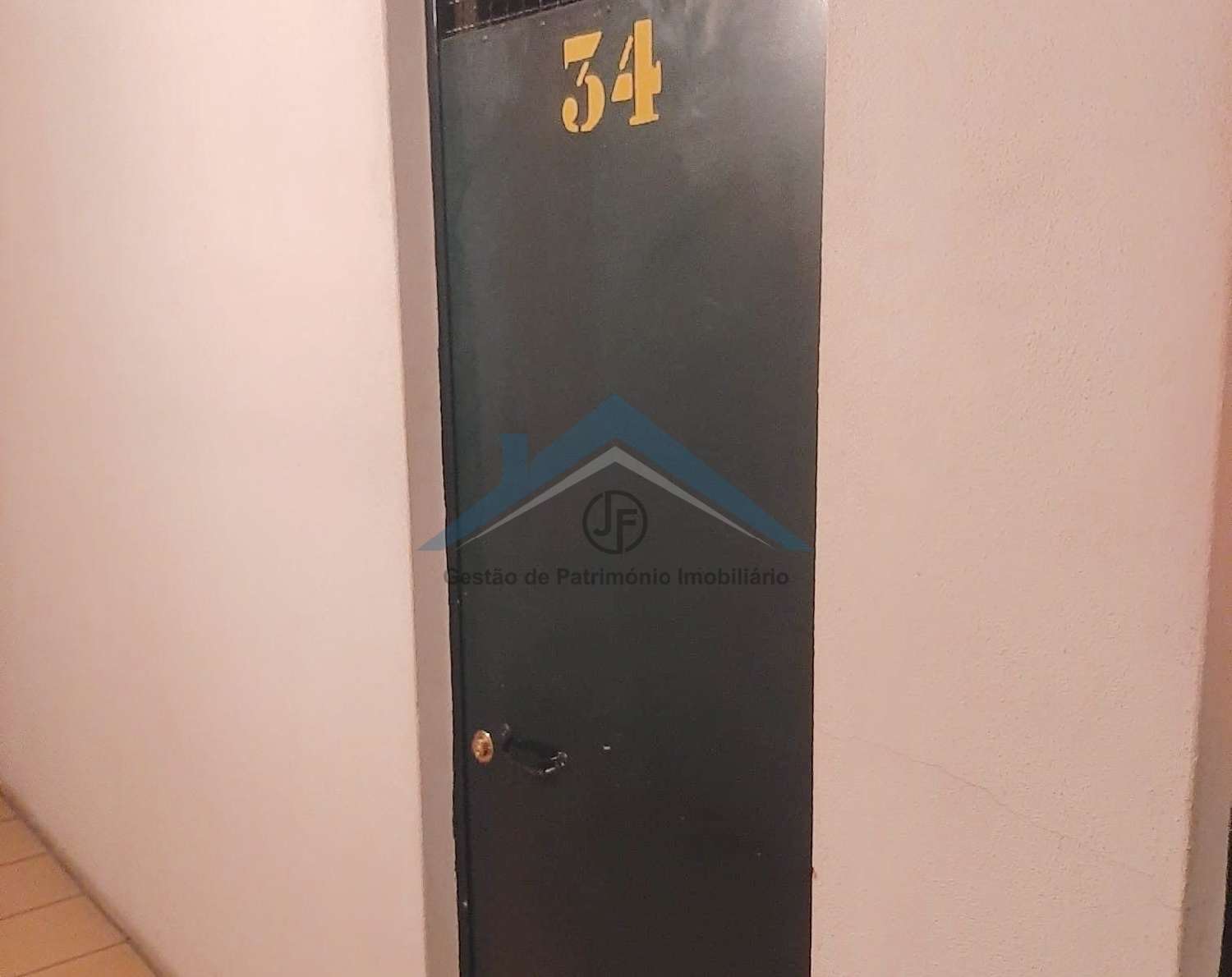  en venta apartamento Quarteira Loulé 8