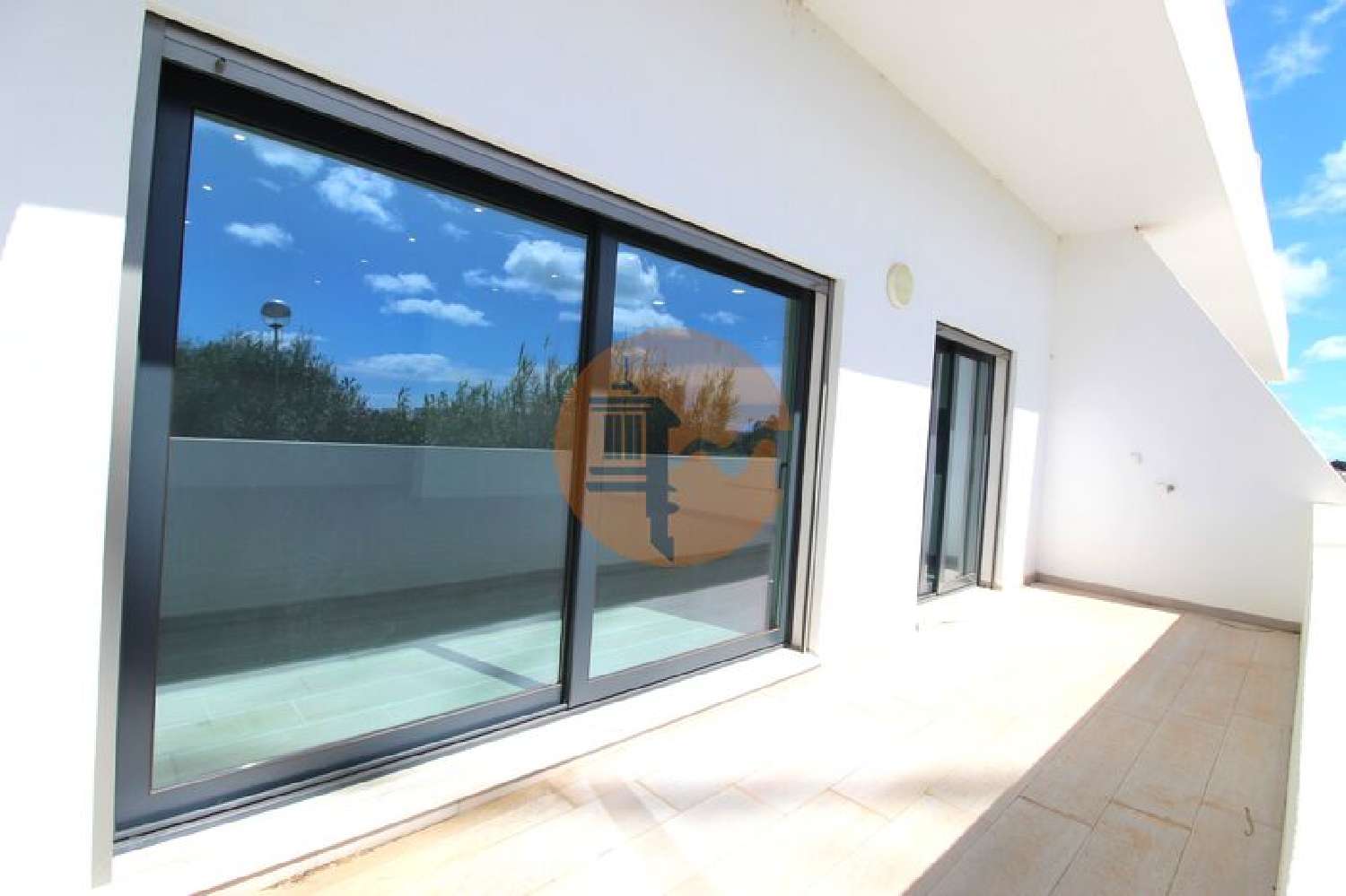  kaufen Wohnung/ Apartment Quelfes Olhão 7