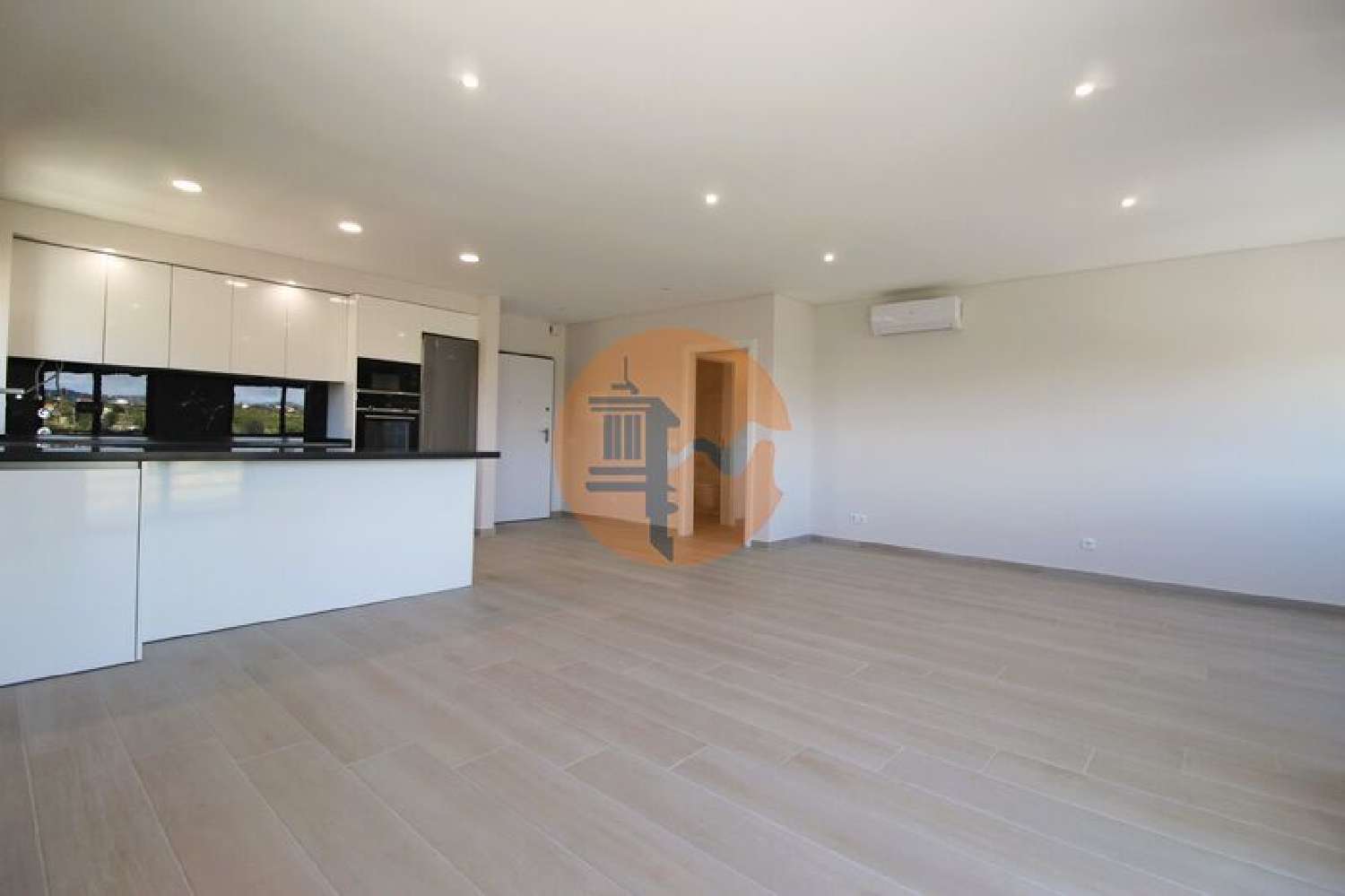  te koop appartement Quelfes Olhão 3