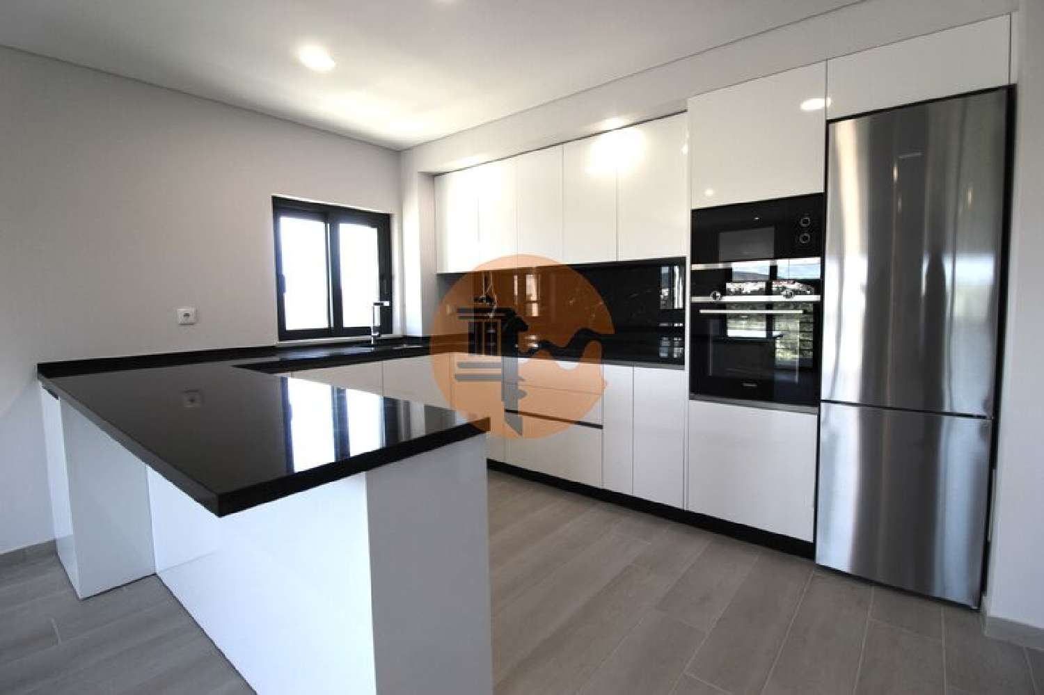  te koop appartement Quelfes Olhão 4