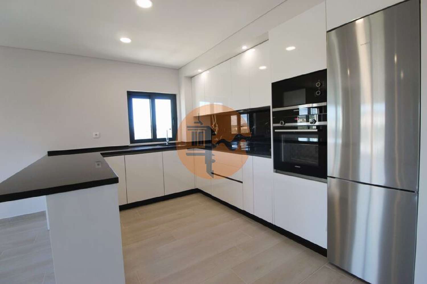  te koop appartement Quelfes Olhão 7