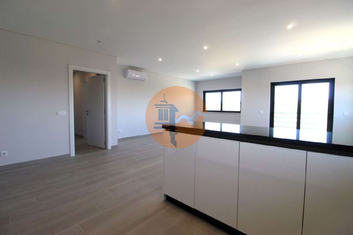  te koop appartement Quelfes Olhão 8