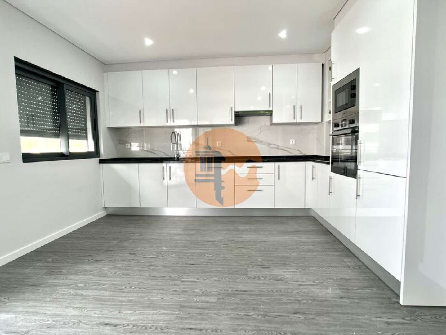  en venta apartamento Quelfes Olhão 2
