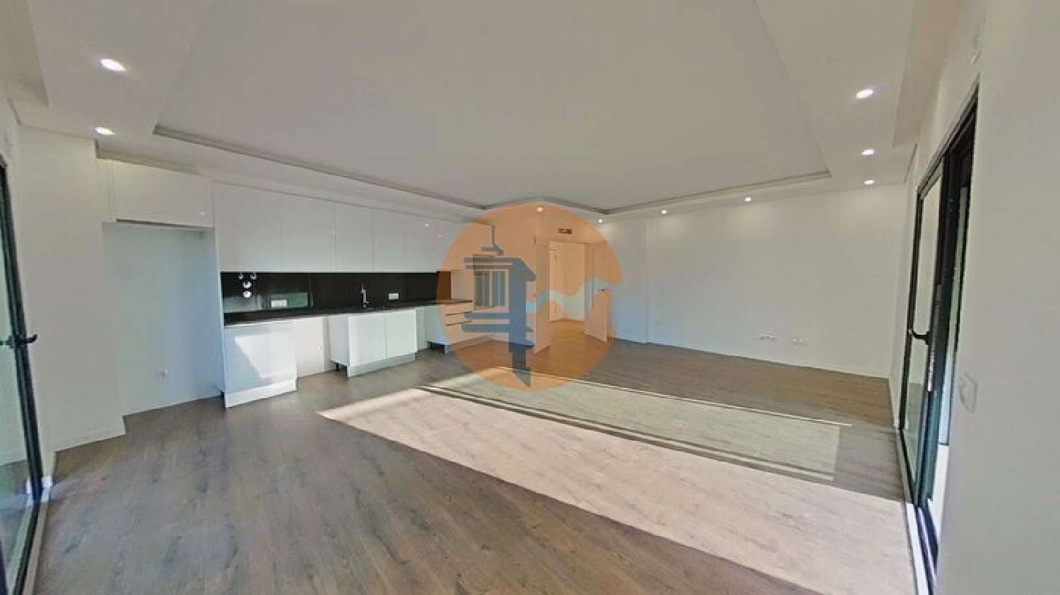  en venta apartamento Quelfes Olhão 3