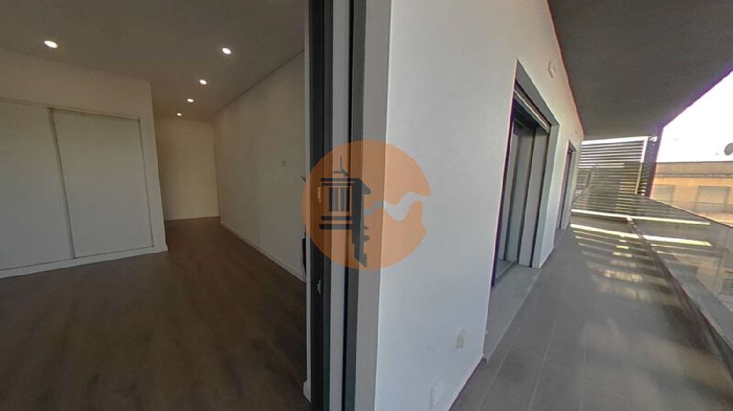  en venta apartamento Quelfes Olhão 6