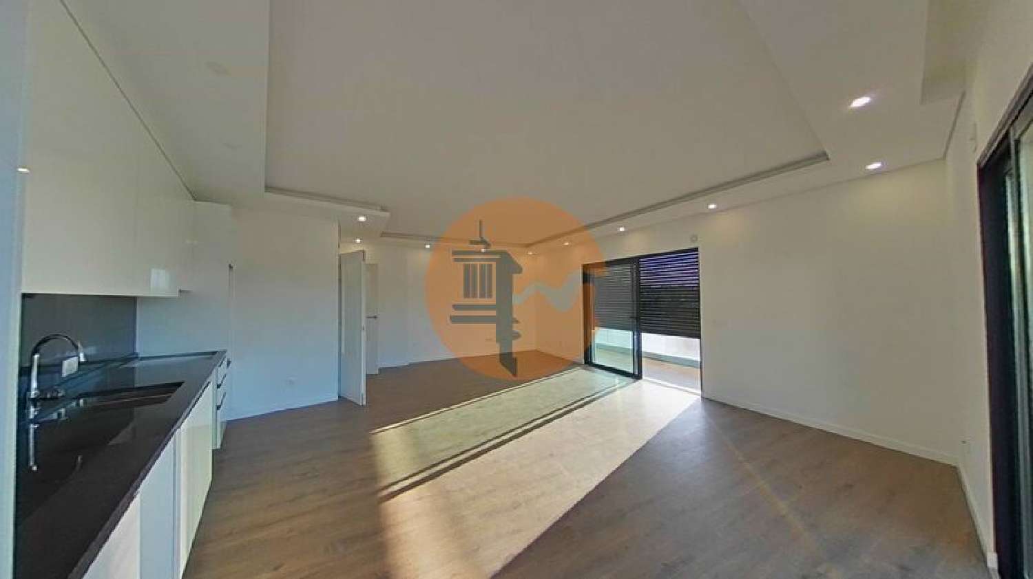  en venta apartamento Quelfes Olhão 8