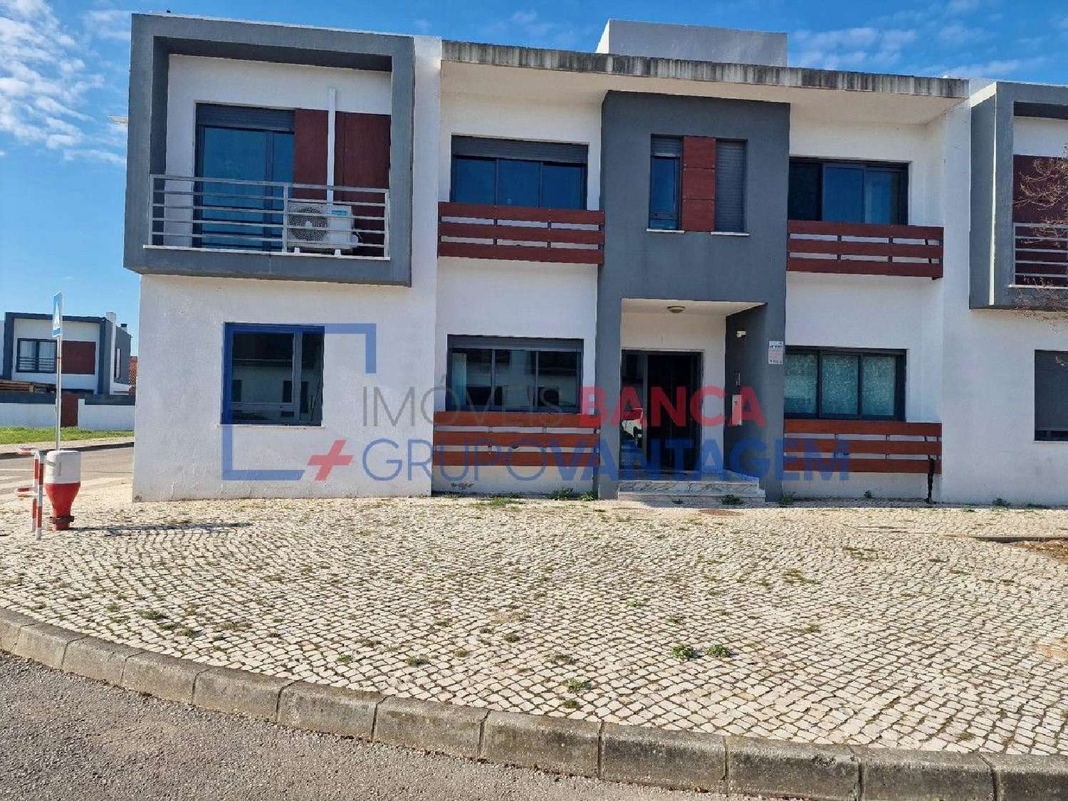 for sale apartment Quinta do Anjo Palmela 1