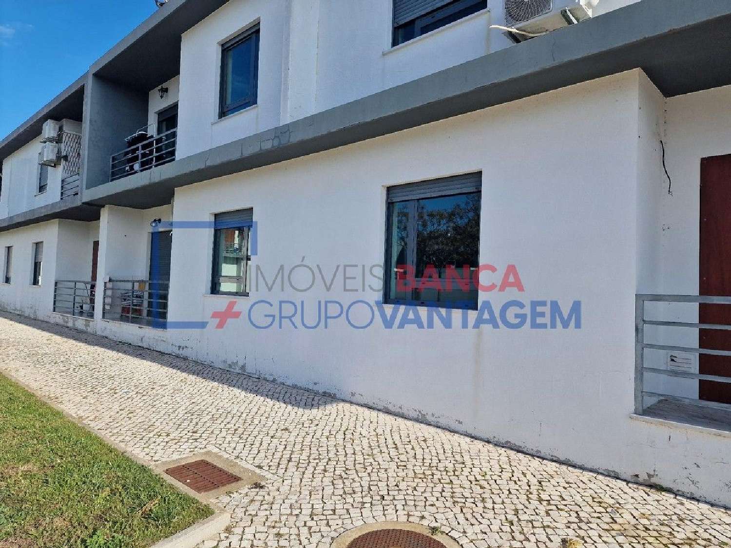 for sale apartment Quinta do Anjo Palmela 2