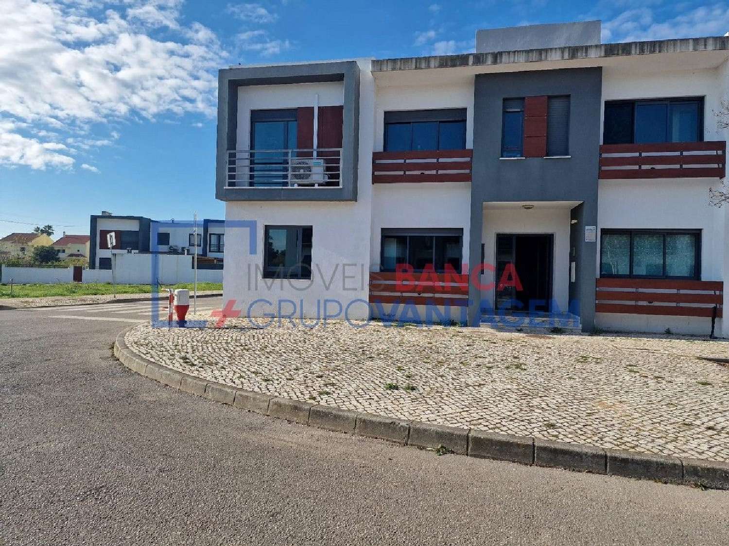 for sale apartment Quinta do Anjo Palmela 3