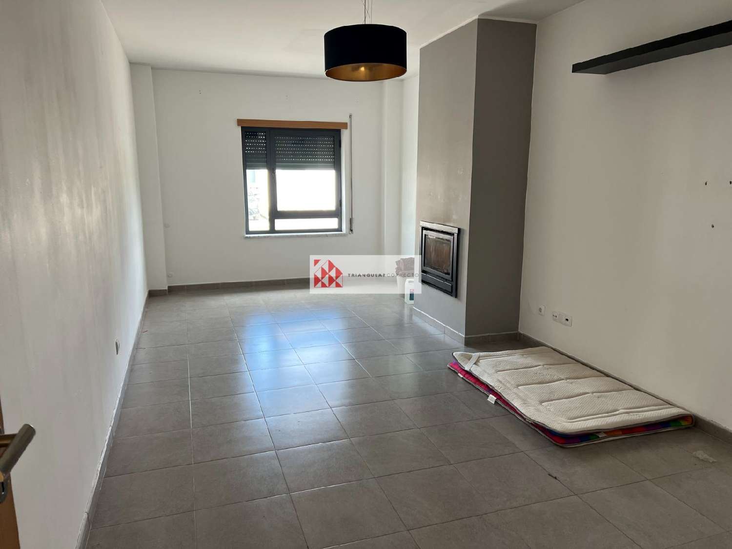  for sale apartment Quinta do Anjo Palmela 1