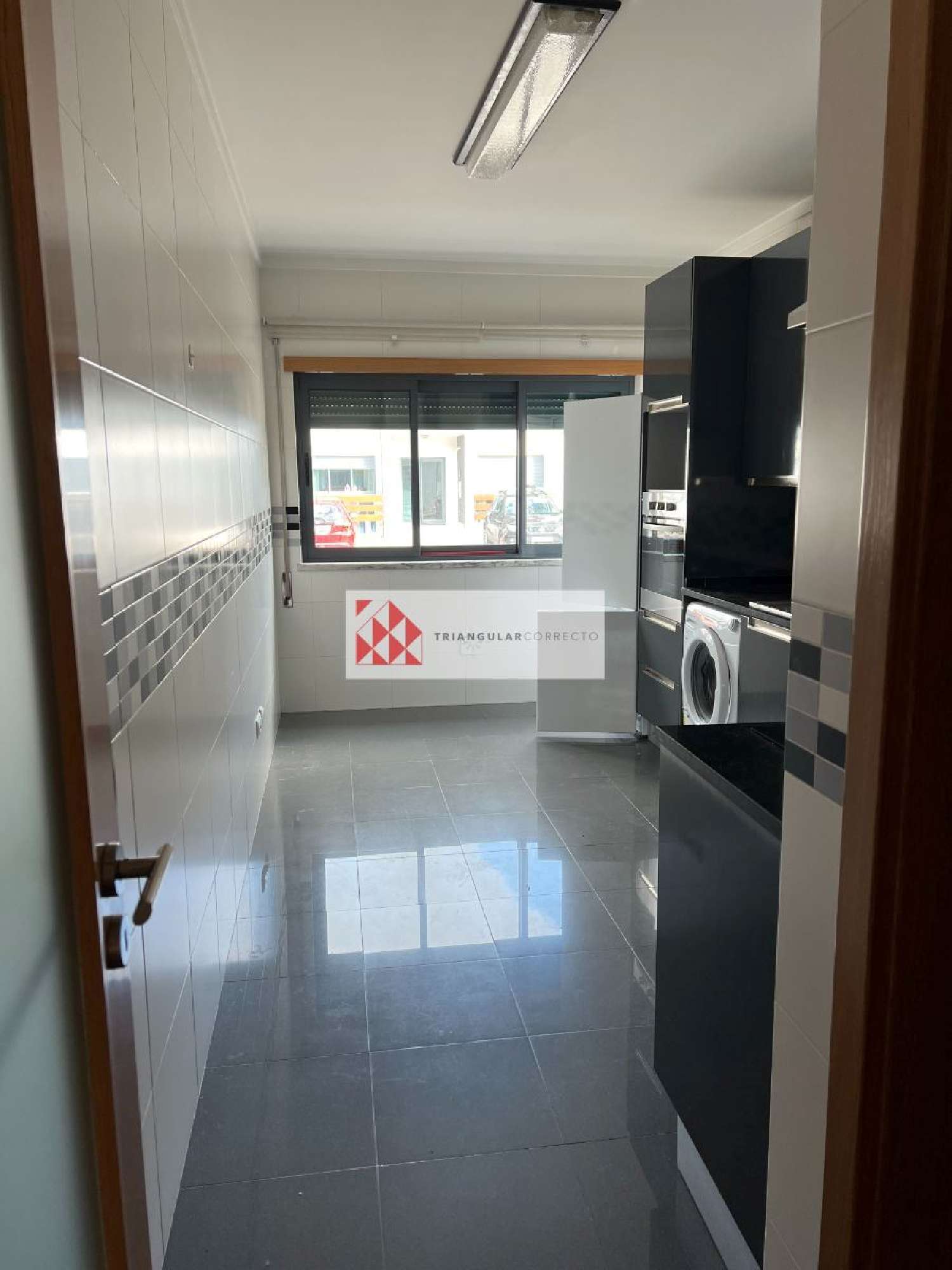 for sale apartment Quinta do Anjo Palmela 2