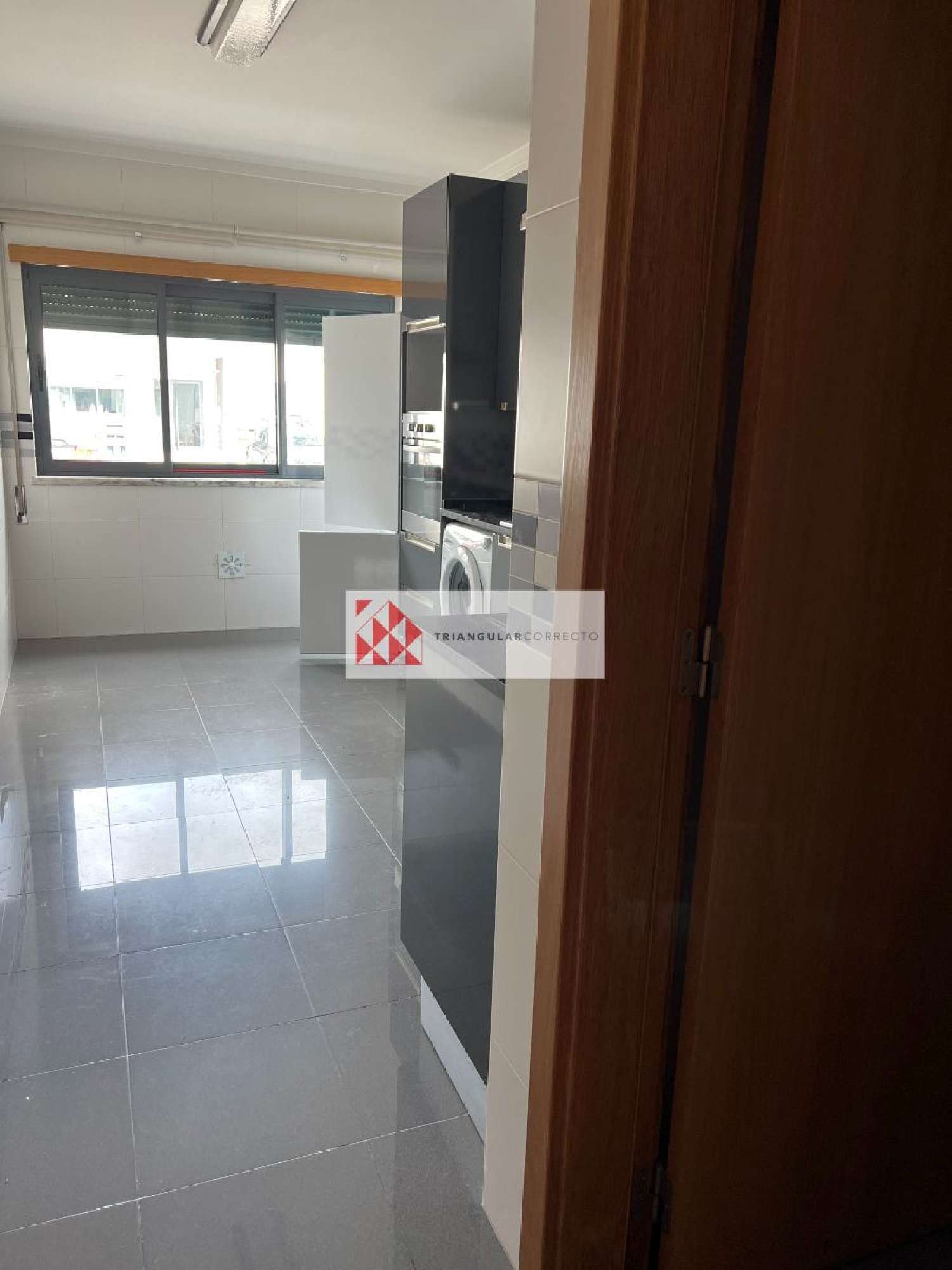 for sale apartment Quinta do Anjo Palmela 3