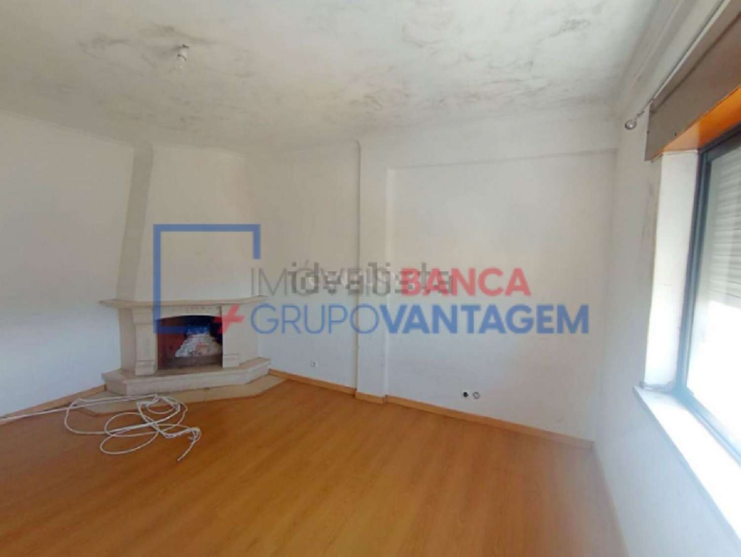  à venda apartamento Quinta do Conde Sesimbra 1
