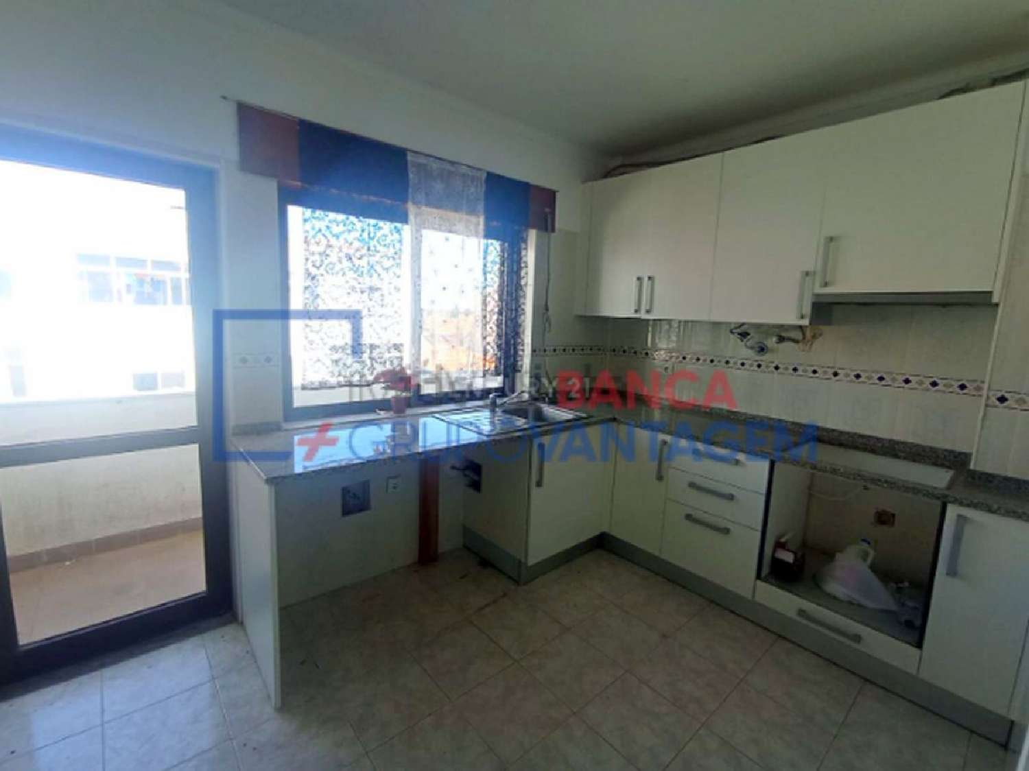  à venda apartamento Quinta do Conde Sesimbra 2