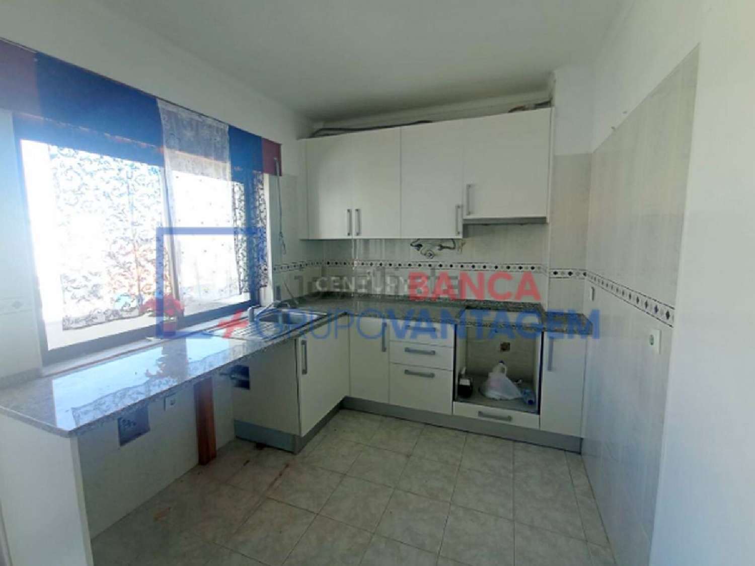  à venda apartamento Quinta do Conde Sesimbra 3