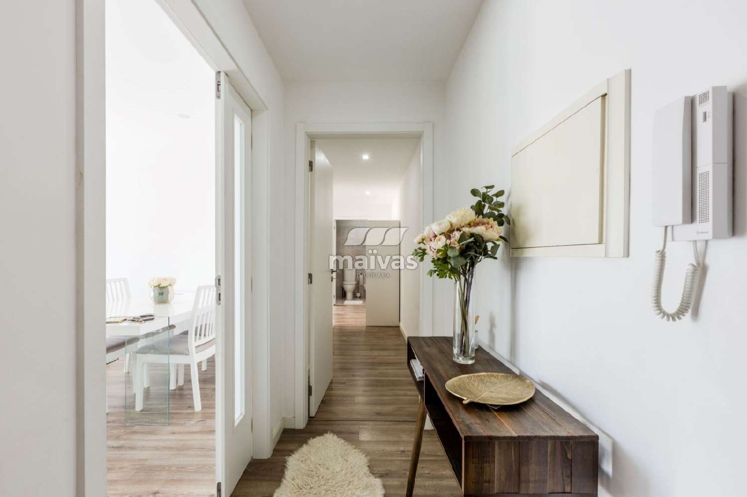  à venda apartamento Real Terras De Bouro 3