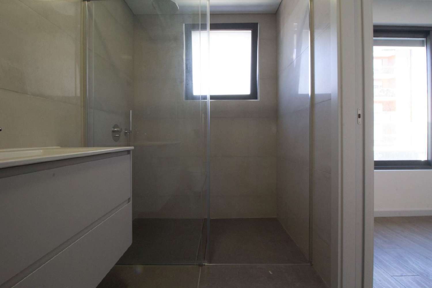 à venda apartamento Vila Verde Felgueiras 1